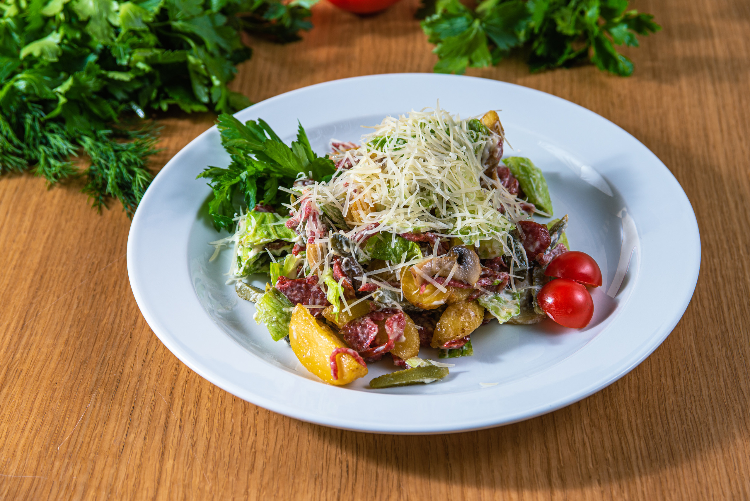 Фуд съёмка. Портретный, семейный, свадебный фотограф. Бизнес, контент съёмка. Тула