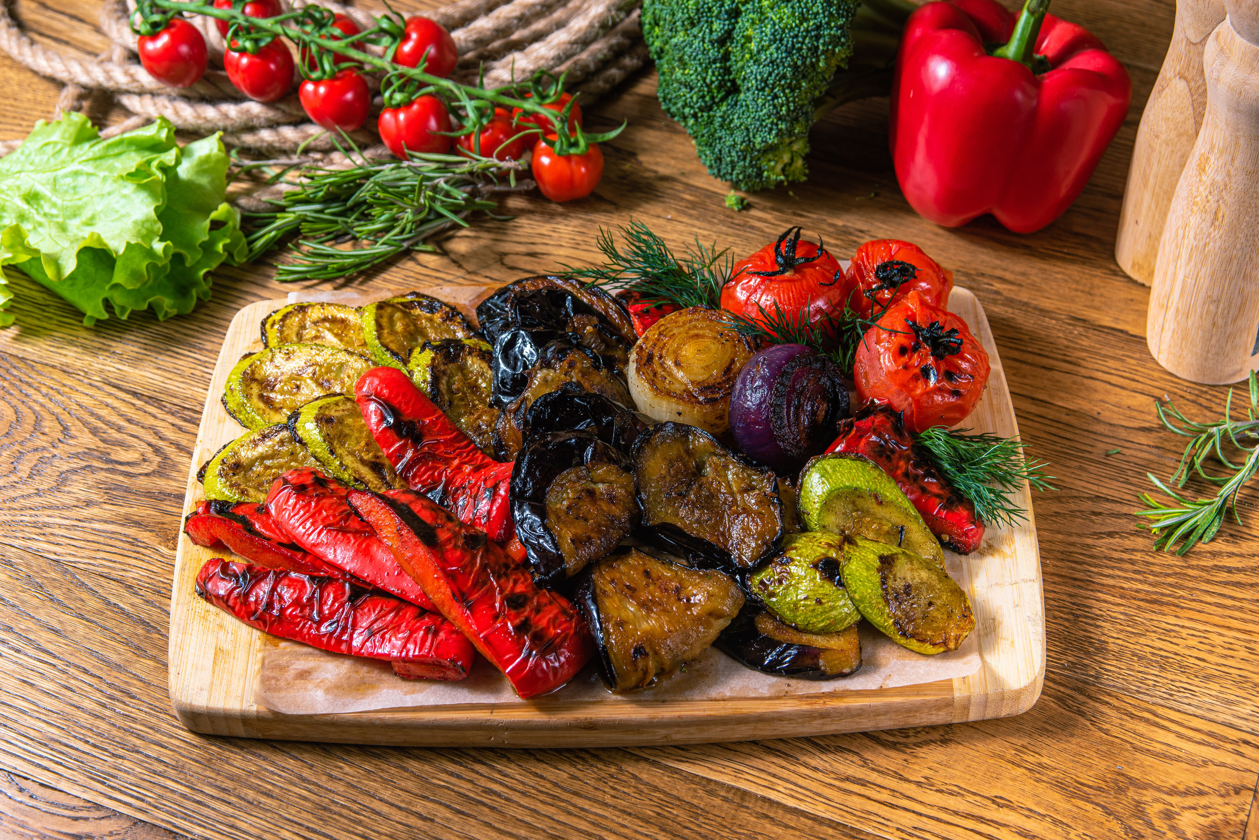 Фуд съёмка. Портретный, семейный, свадебный фотограф. Бизнес, контент съёмка. Тула