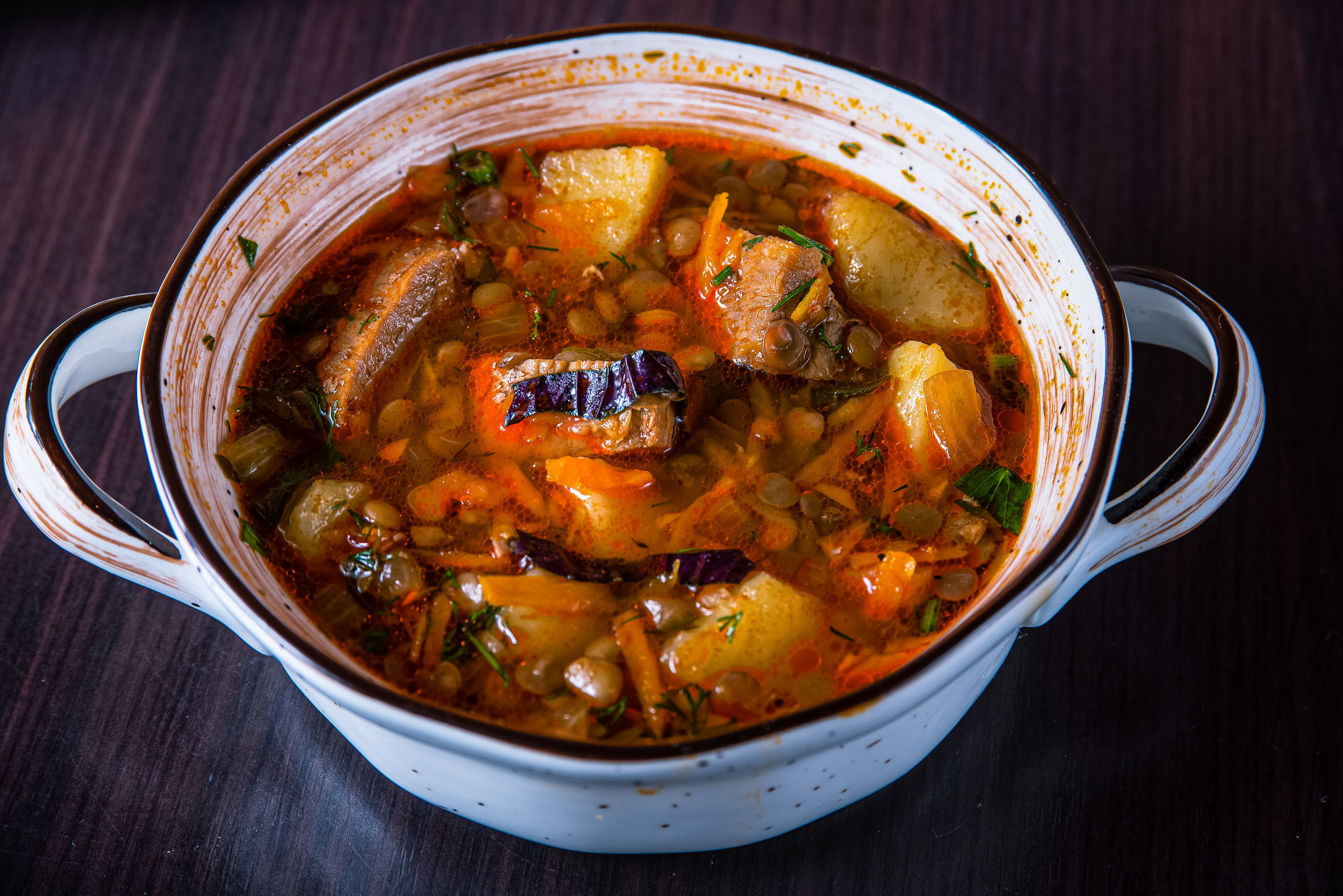 Фуд съёмка. Портретный, семейный, свадебный фотограф. Бизнес, контент съёмка. Тула