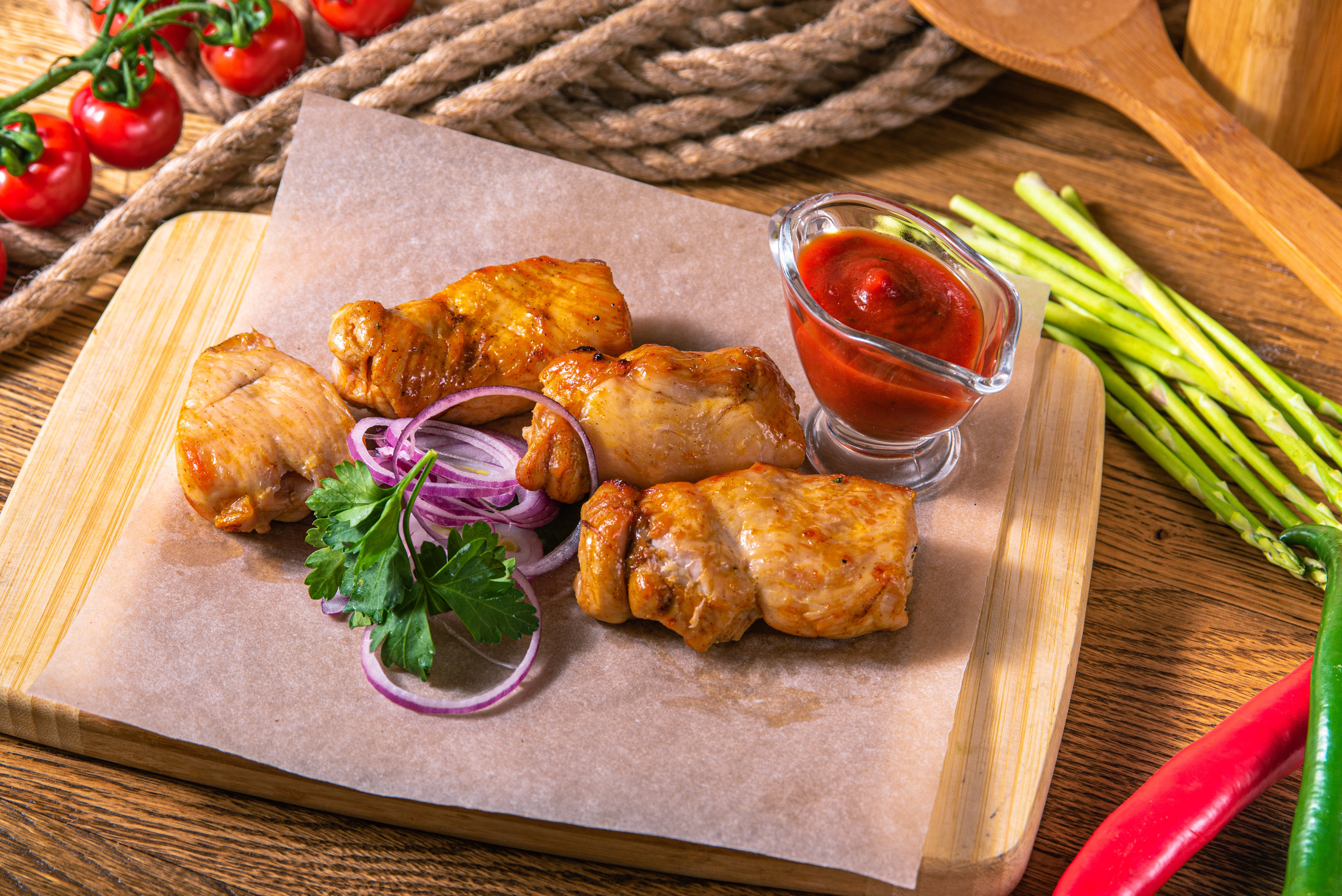 Фуд съёмка. Портретный, семейный, свадебный фотограф. Бизнес, контент съёмка. Тула