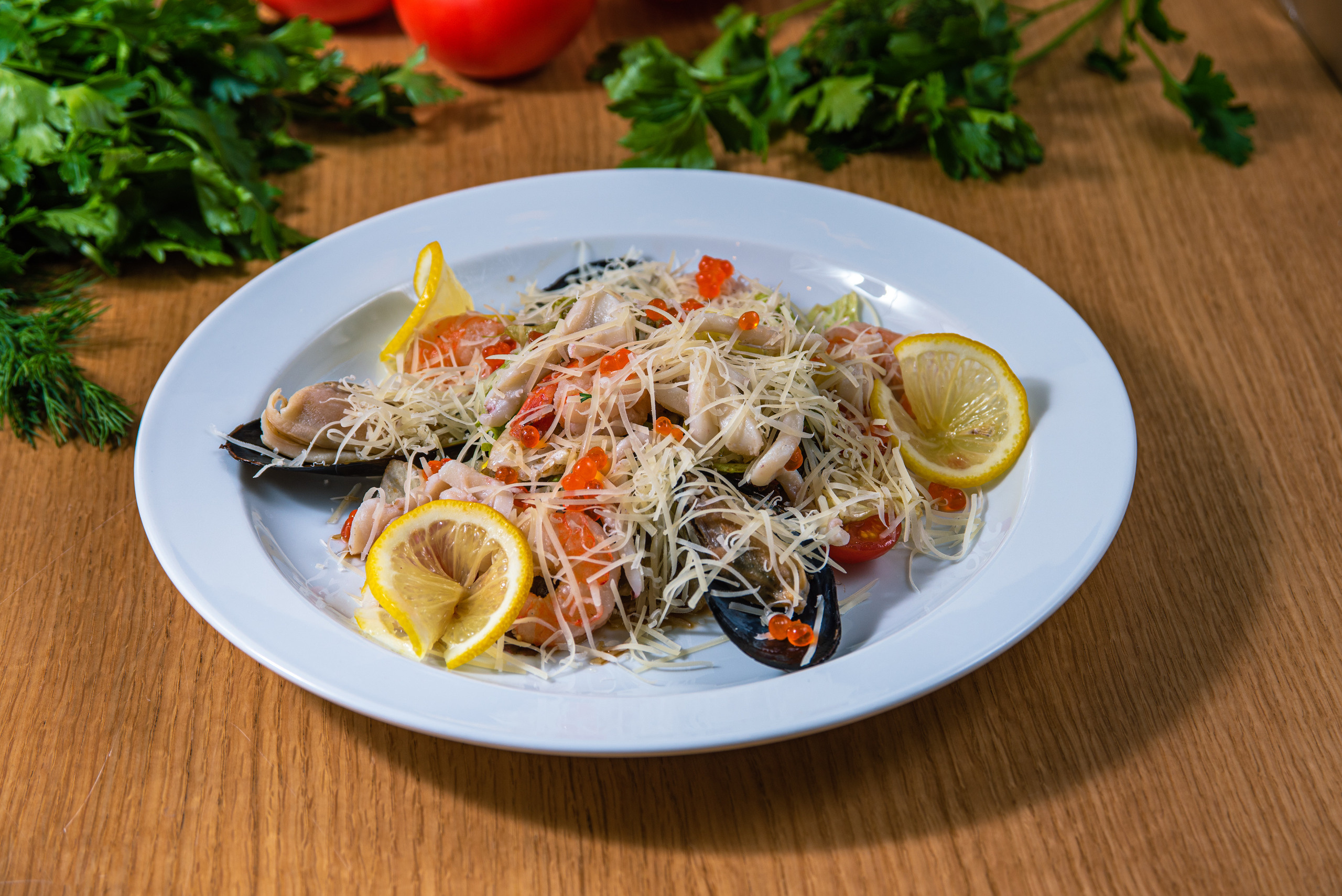 Фуд съёмка. Портретный, семейный, свадебный фотограф. Бизнес, контент съёмка. Тула