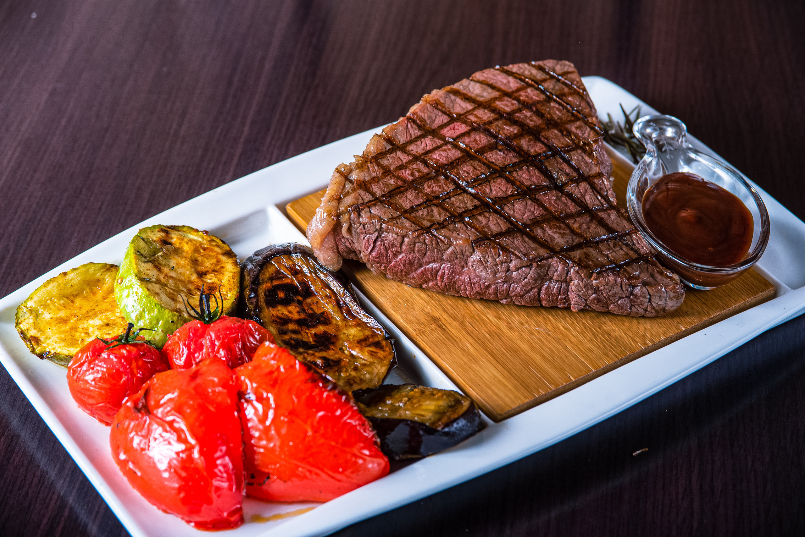 Фуд съёмка. Портретный, семейный, свадебный фотограф. Бизнес, контент съёмка. Тула