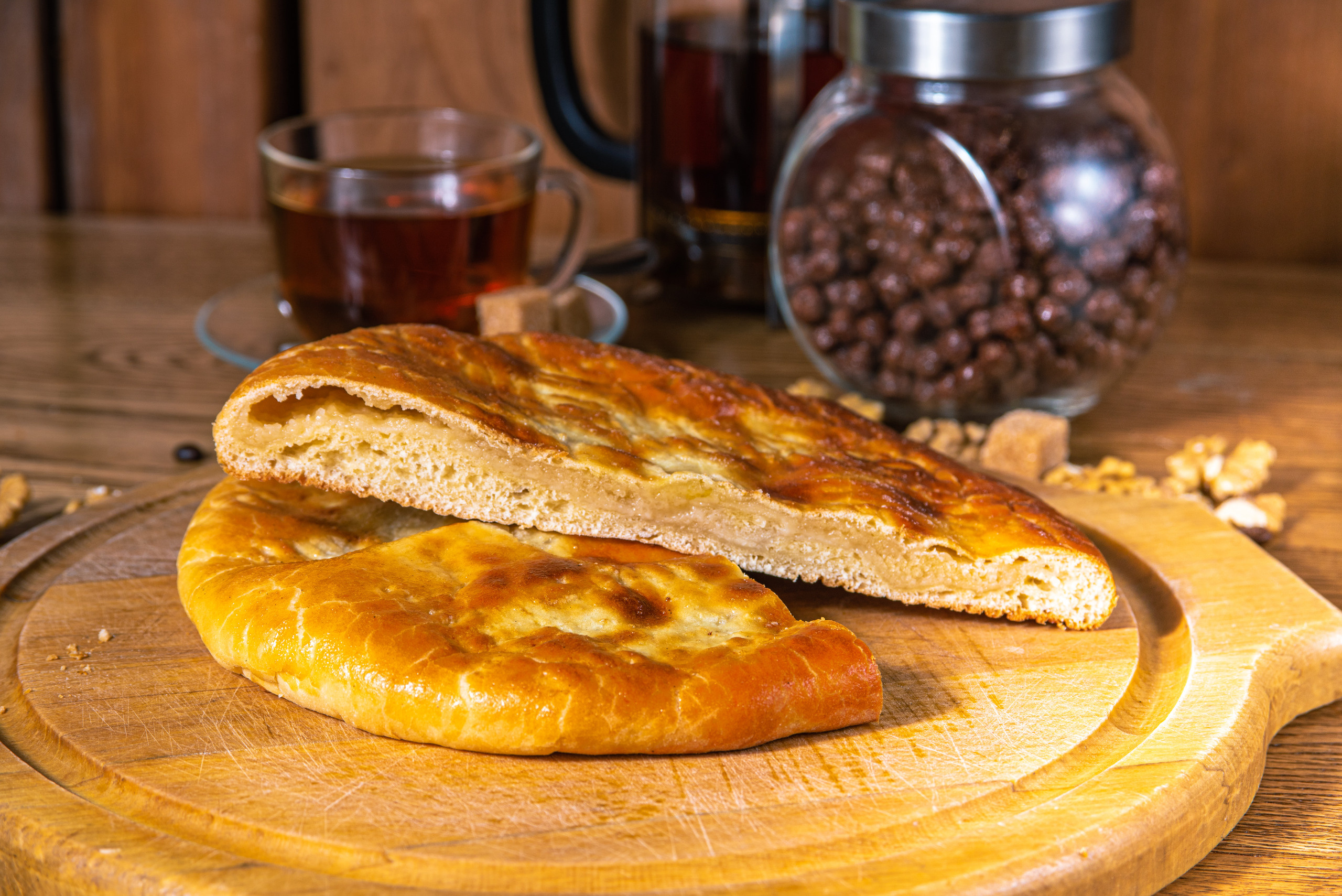 Фуд съёмка. Портретный, семейный, свадебный фотограф. Бизнес, контент съёмка. Тула