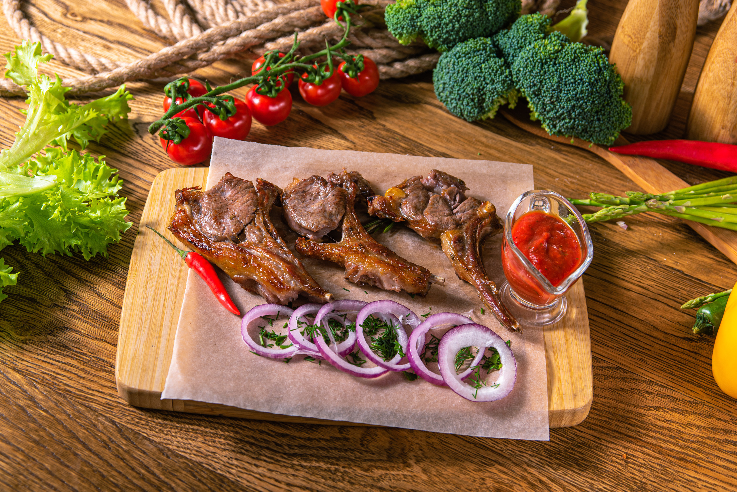 Фуд съёмка. Портретный, семейный, свадебный фотограф. Бизнес, контент съёмка. Тула