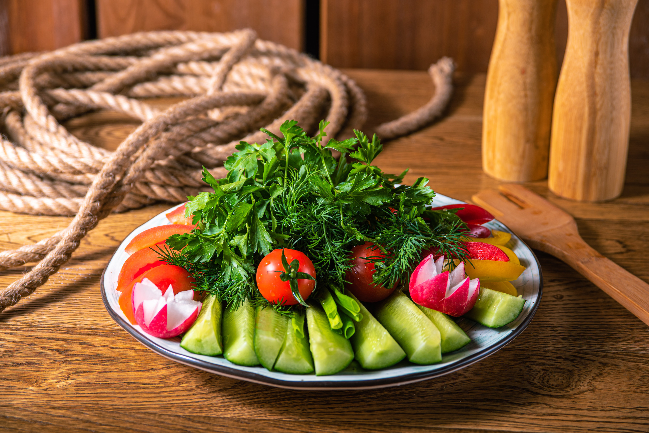 Фуд съёмка. Портретный, семейный, свадебный фотограф. Бизнес, контент съёмка. Тула