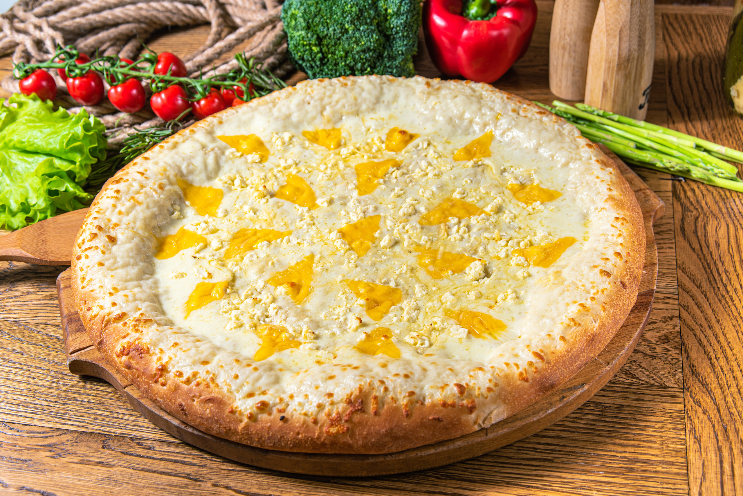 Фуд съёмка. Портретный, семейный, свадебный фотограф. Бизнес, контент съёмка. Тула