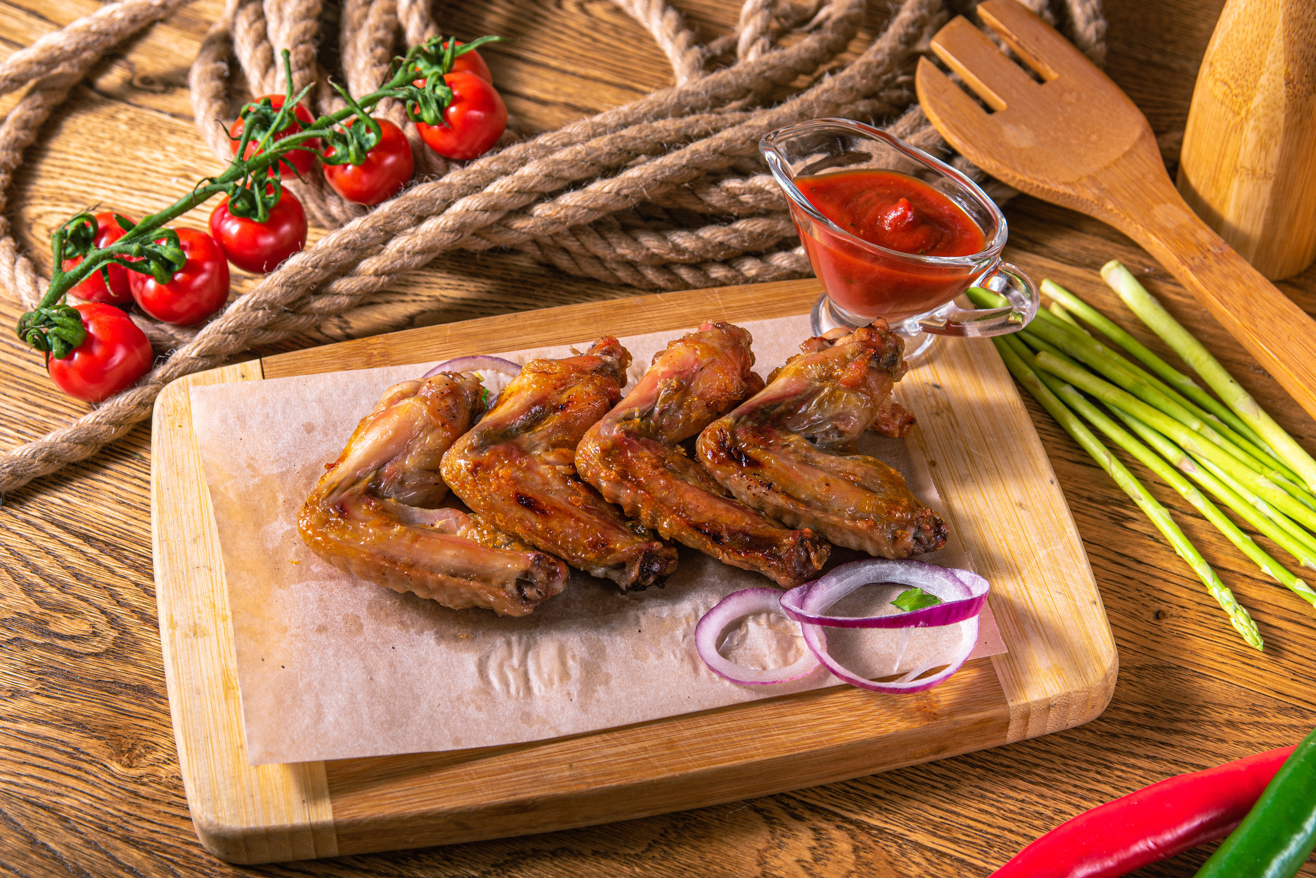 Фуд съёмка. Портретный, семейный, свадебный фотограф. Бизнес, контент съёмка. Тула