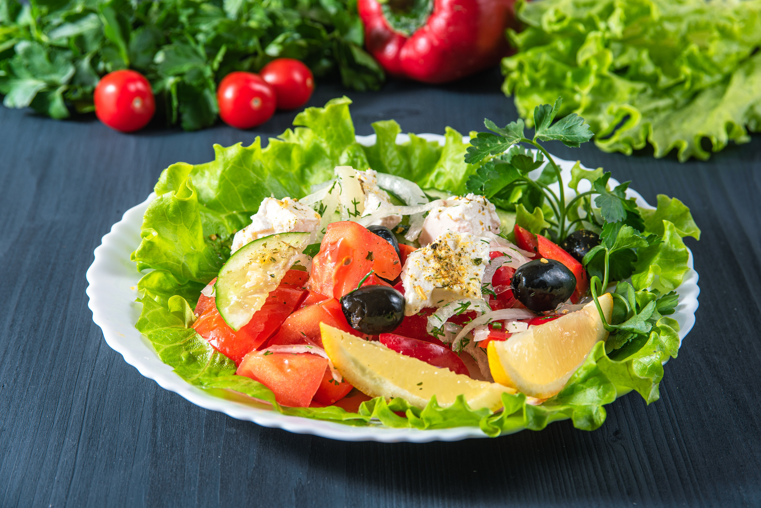 Фуд съёмка. Портретный, семейный, свадебный фотограф. Бизнес, контент съёмка. Тула