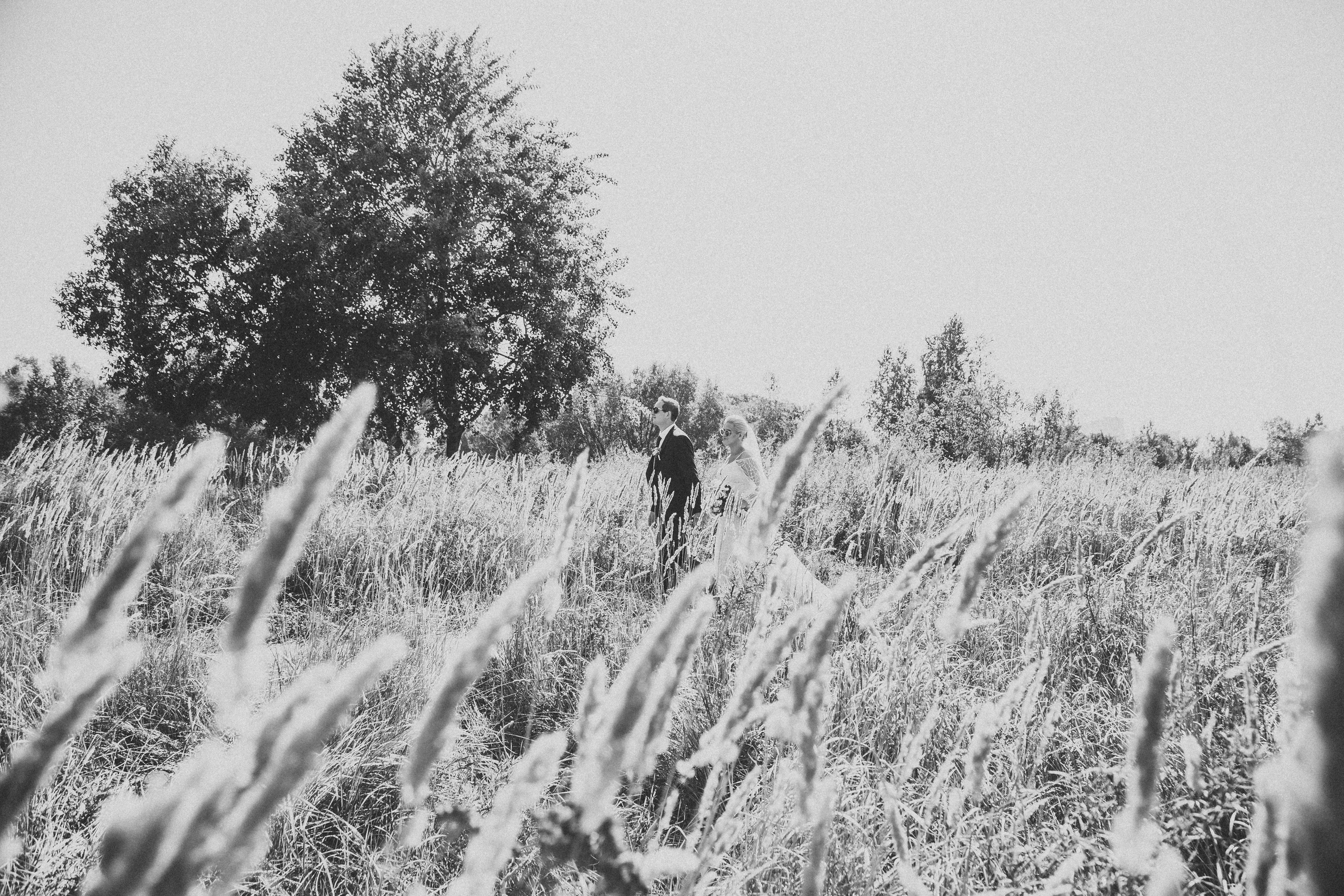 🖤. Екатерина Королева. Фотограф. Хабаровск