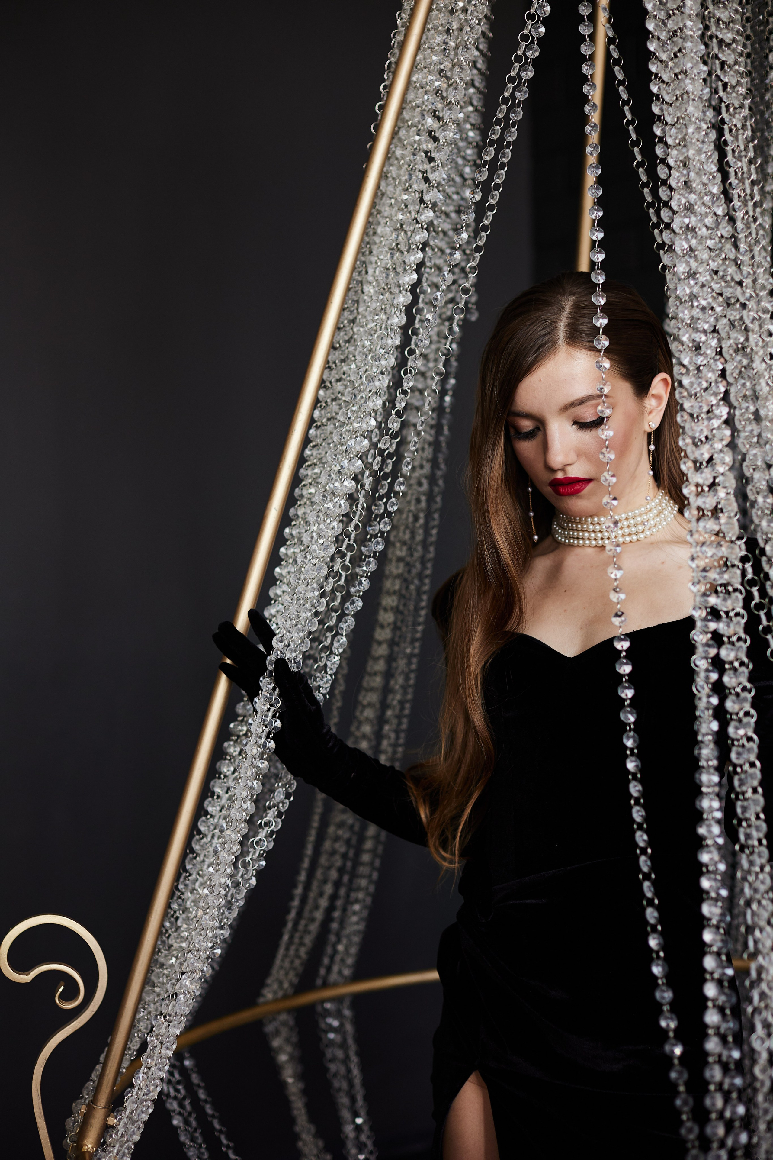 222. Свадебная, репортажная фотосъемка и видеосъемка в Минске. Илья и Юлия Ширмановы. Фотограф | Видеограф | Минск