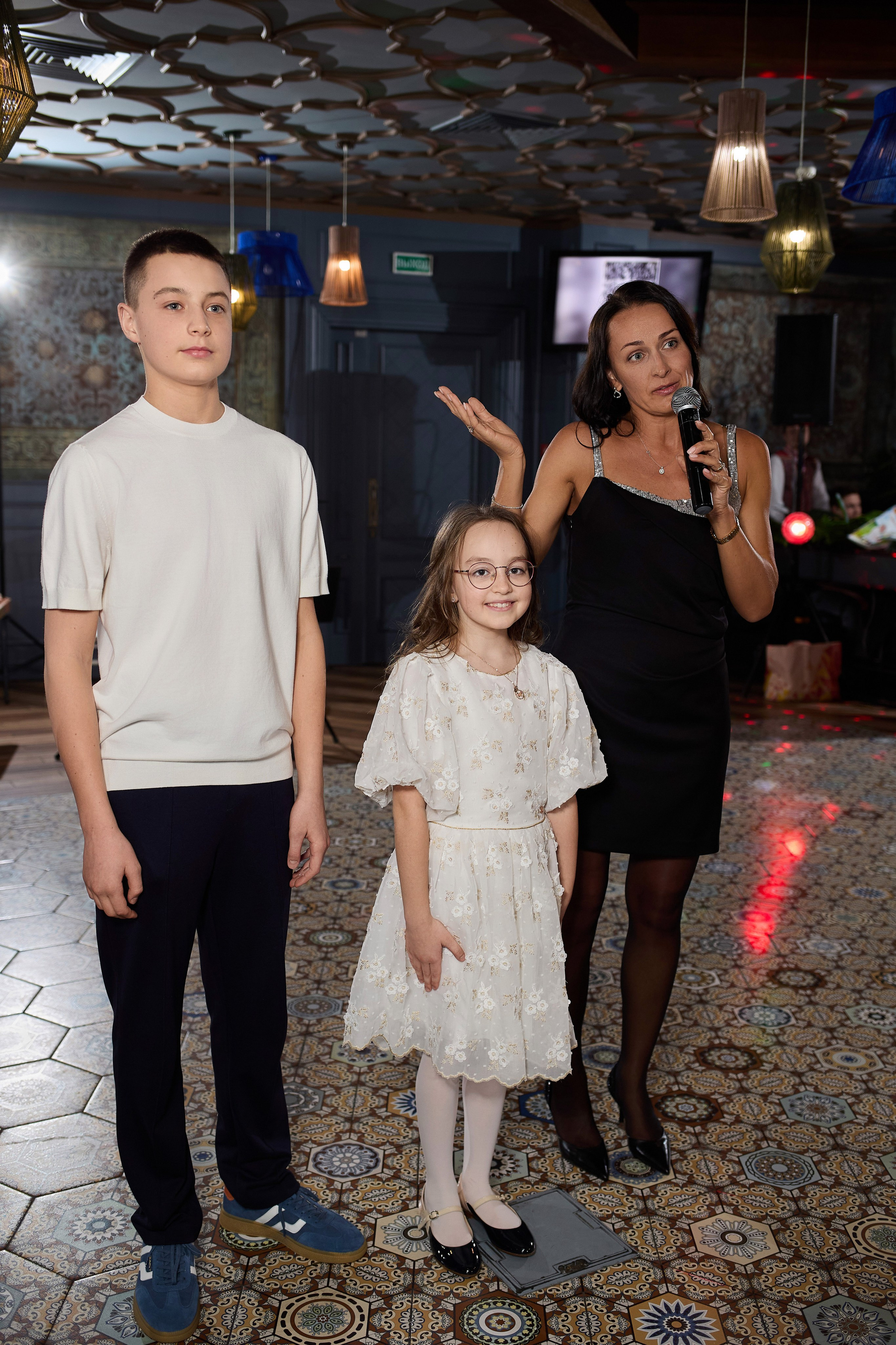 Юбилей. Свадебная, репортажная фотосъемка и видеосъемка в Минске. Илья и Юлия Ширмановы. Фотограф | Видеограф | Минск