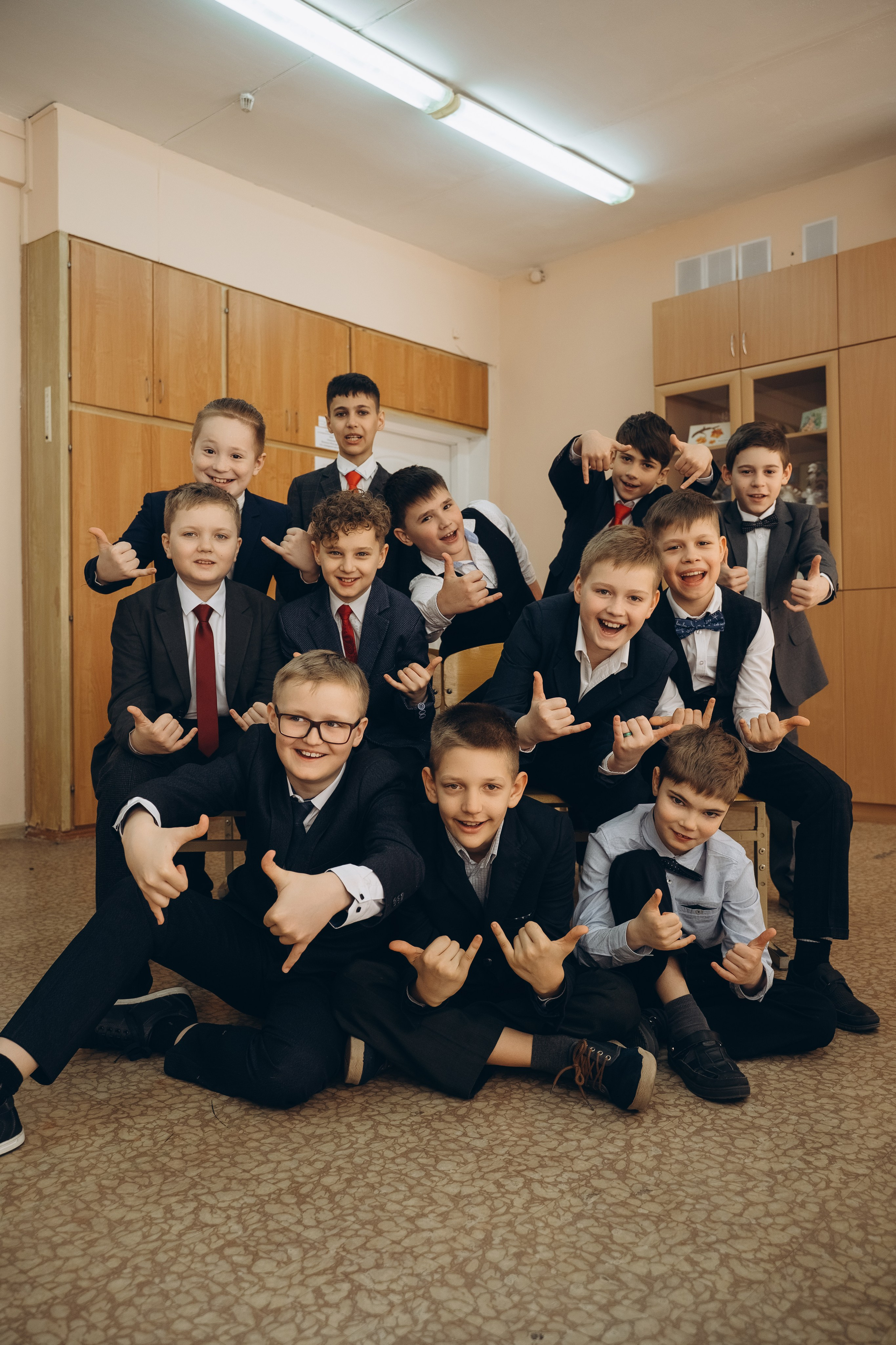 НАЧАЛЬНАЯ ШКОЛА. МАРГАРИТА КУДРЯШОВА СВАДЕБНЫЙ И СЕМЕЙНЫЙ ФОТОГРАФ ТВЕРЬ МОСКВА