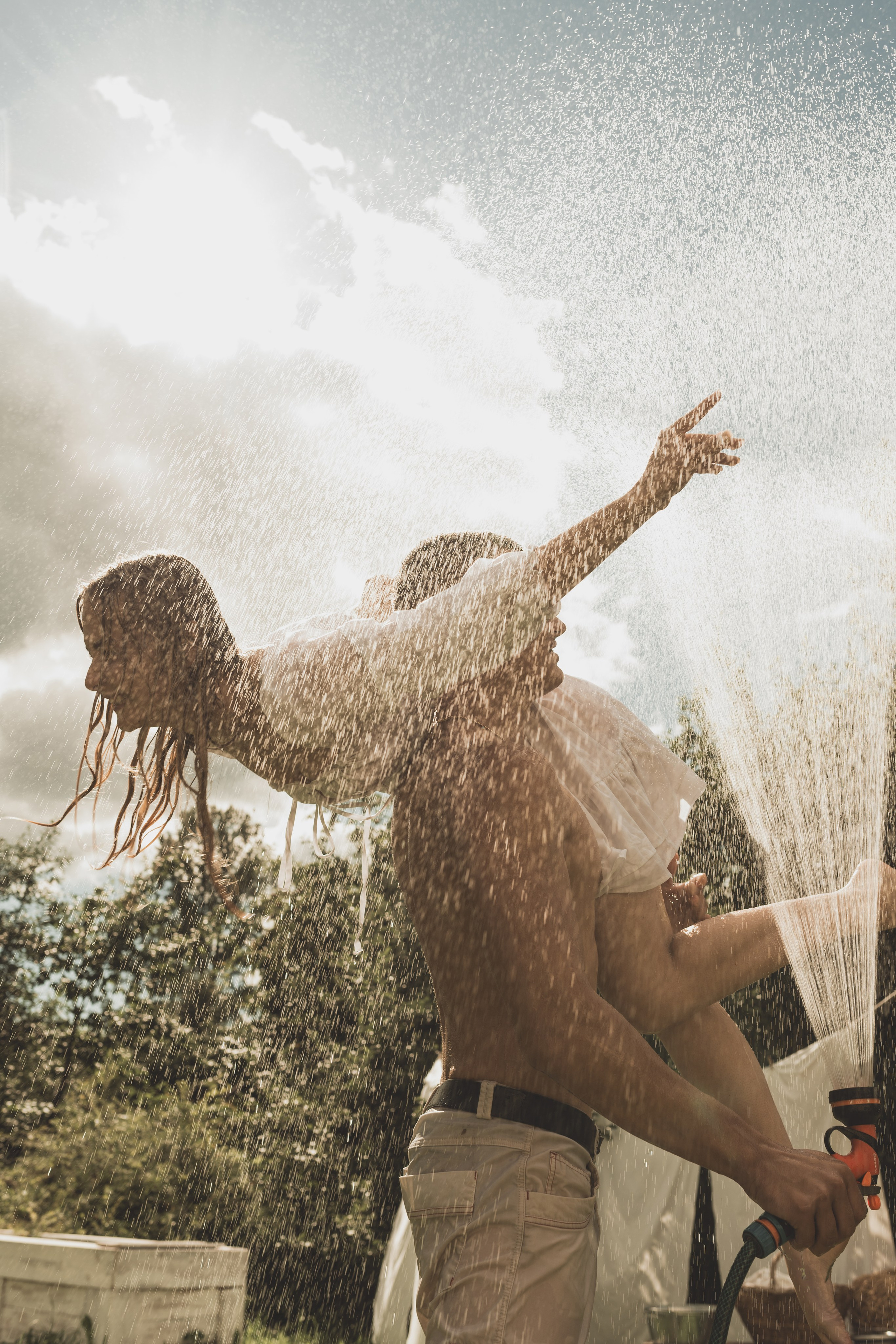Лера и Серёжа. МАРГАРИТА КУДРЯШОВА СВАДЕБНЫЙ И СЕМЕЙНЫЙ ФОТОГРАФ ТВЕРЬ МОСКВА
