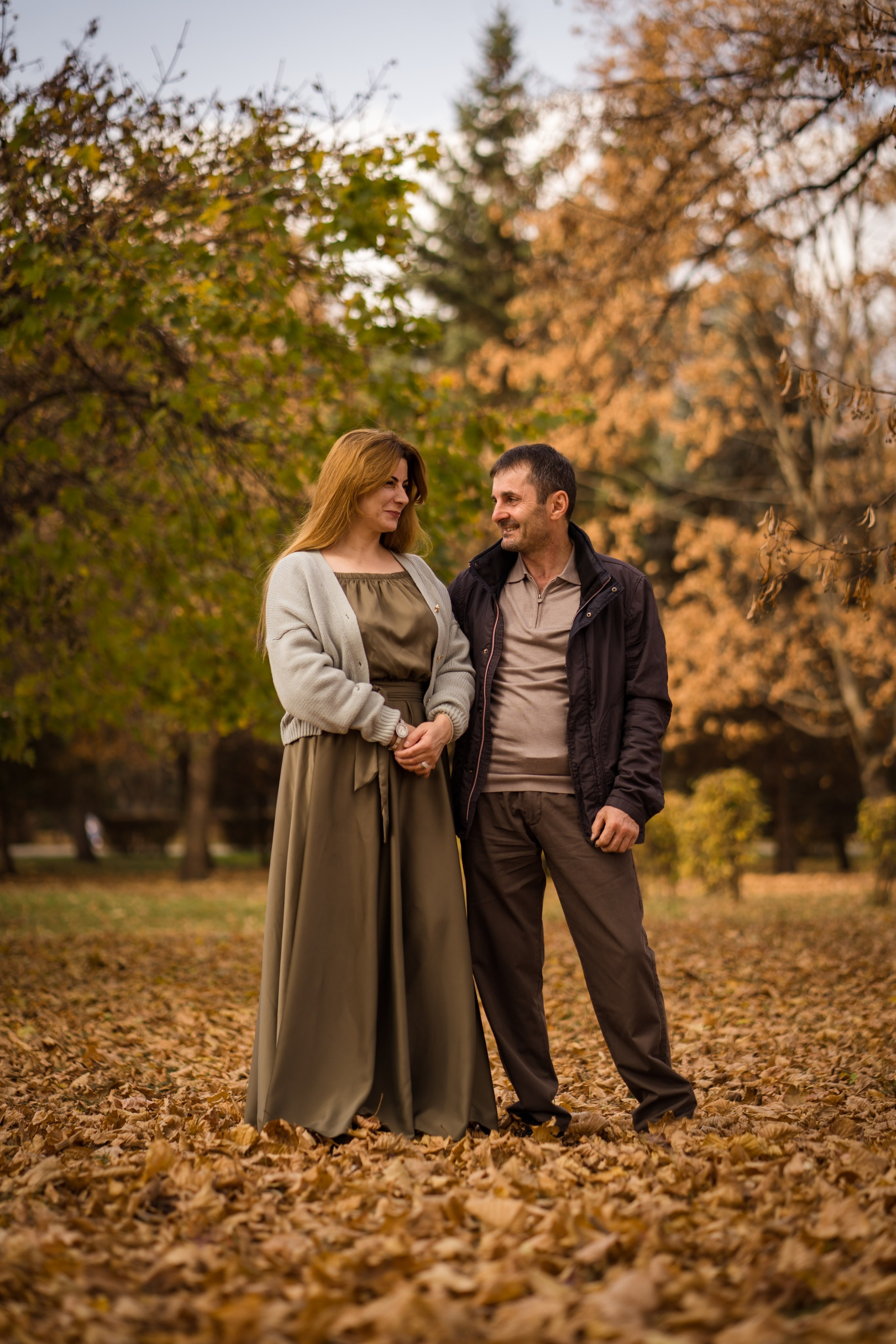 Отзывы о фотографе Инне Абакаровой. Фотограф в Кабардино-Балкарской республике, Нальчик, Инна Абакарова