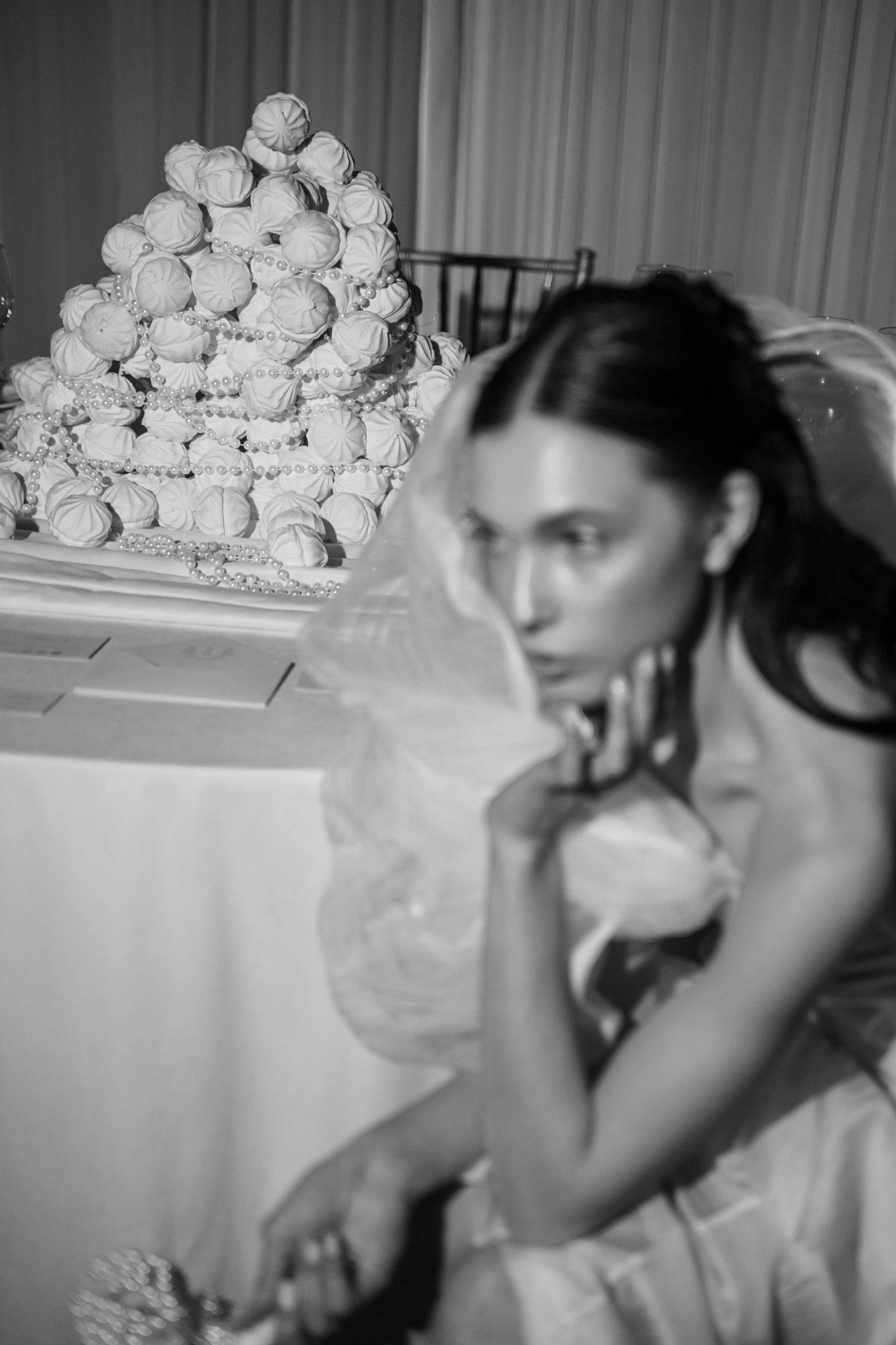 Егор и Дарья. Свадебное агентство Amorewed Agency