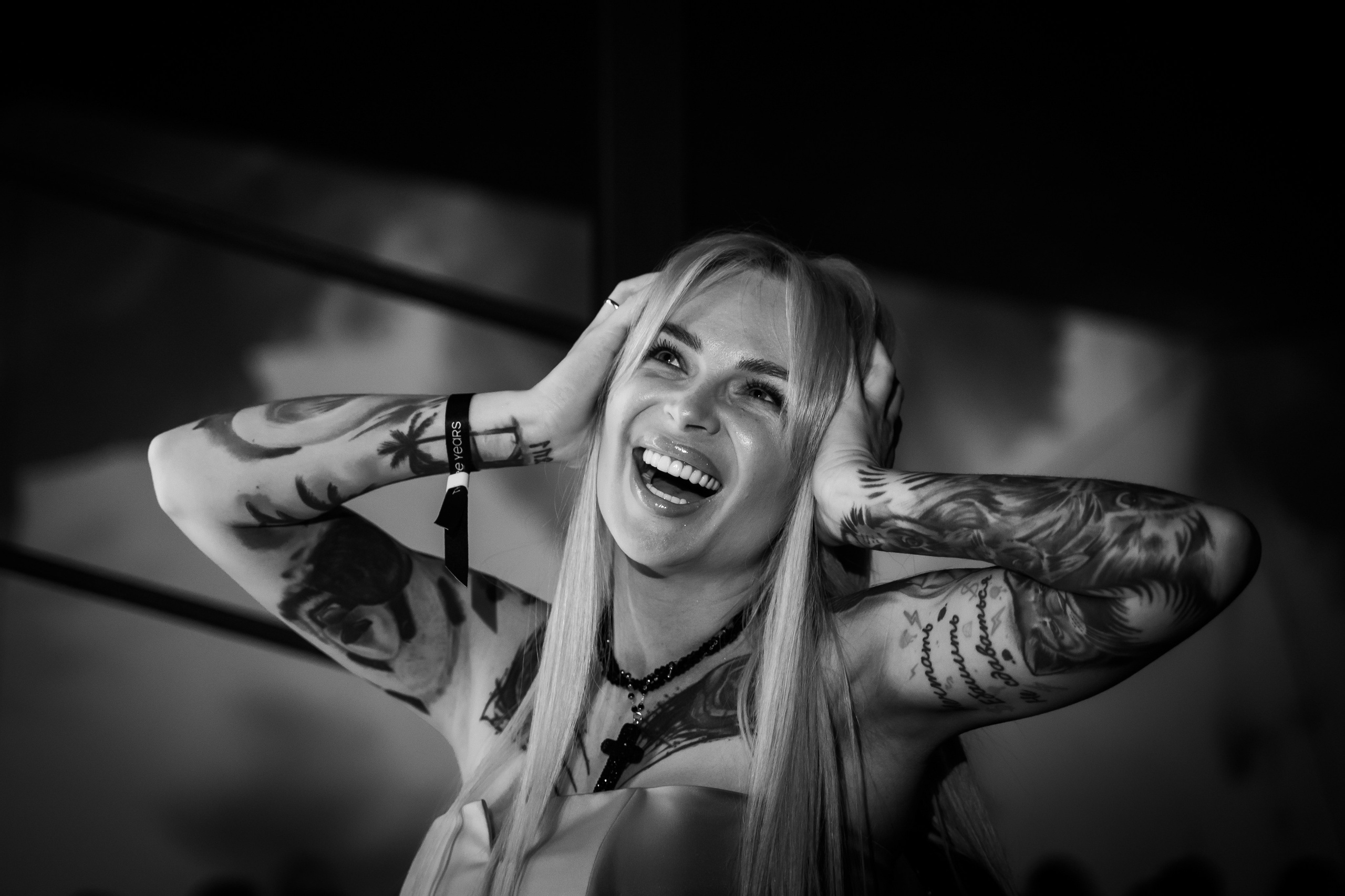 Репортаж. VitaliyKadr