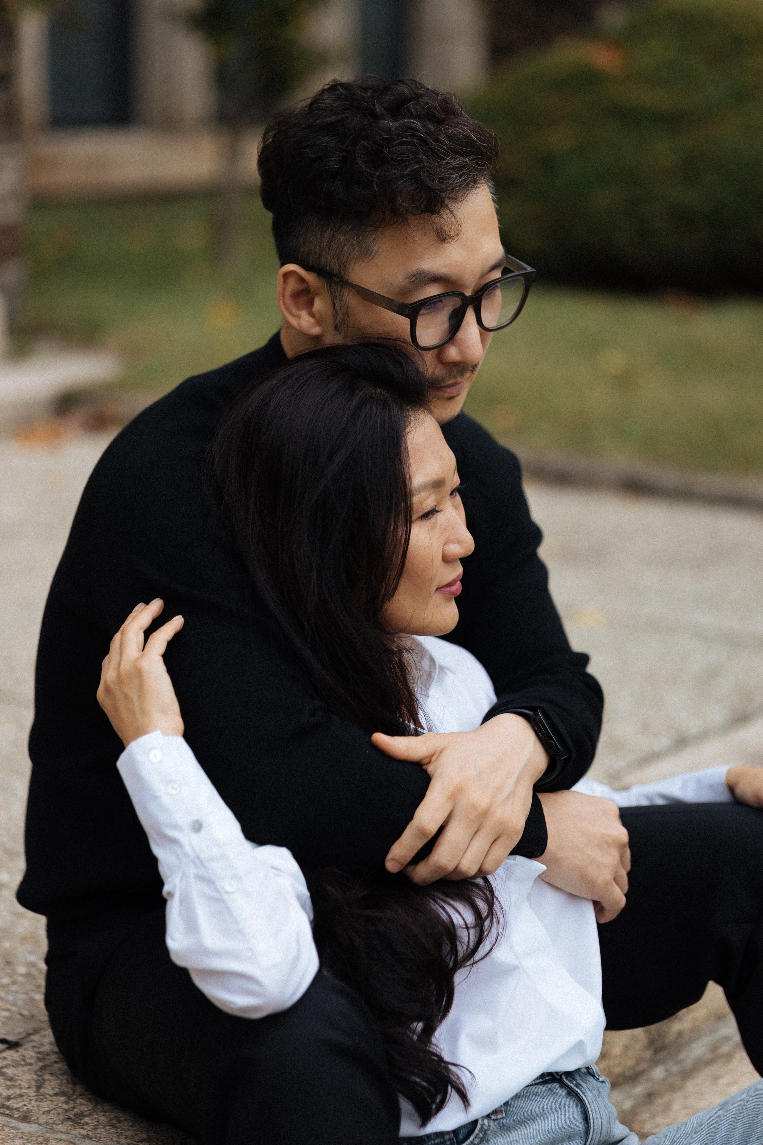 Lovestory. Главная