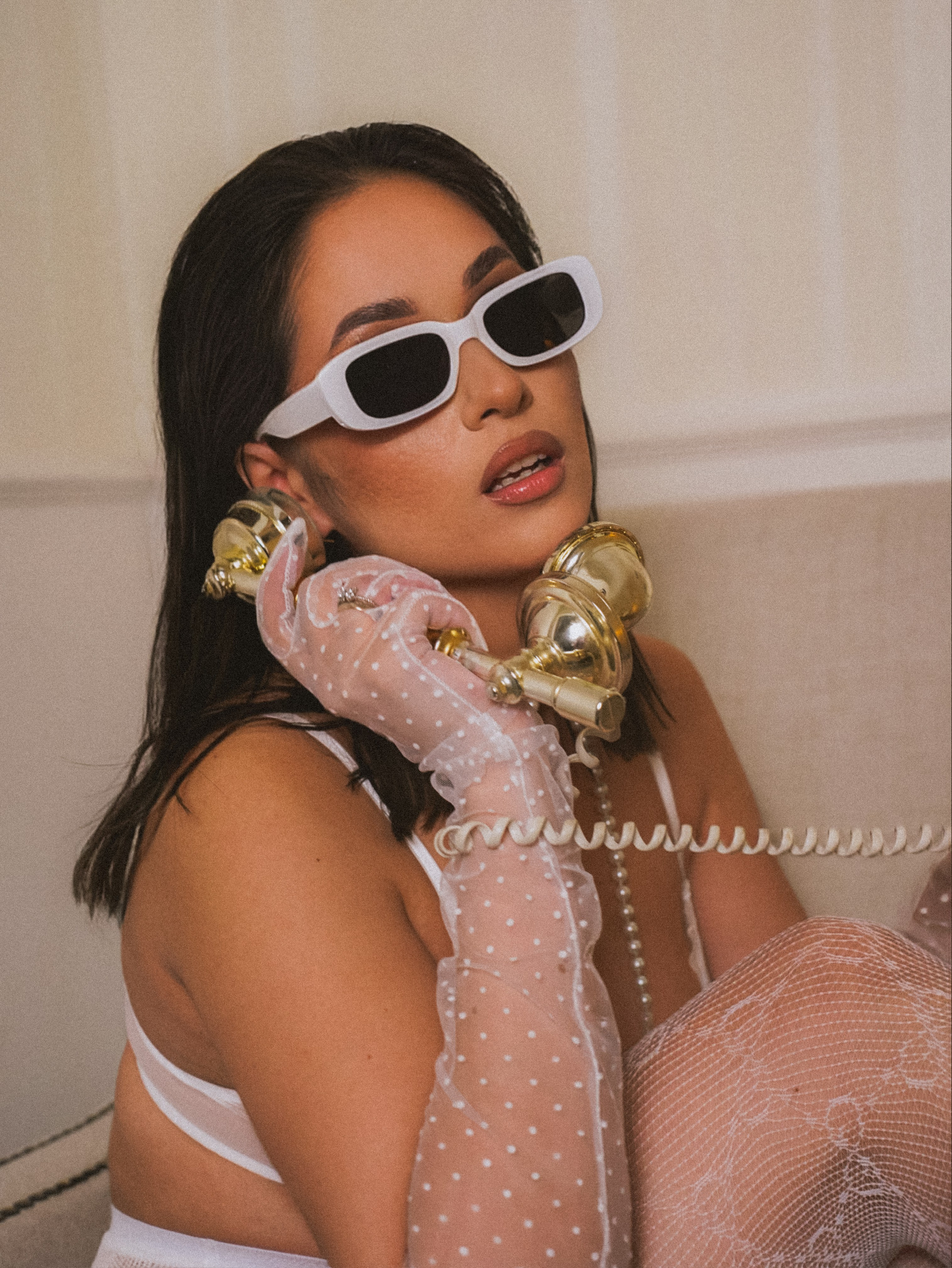 Индивидуальная. Главная