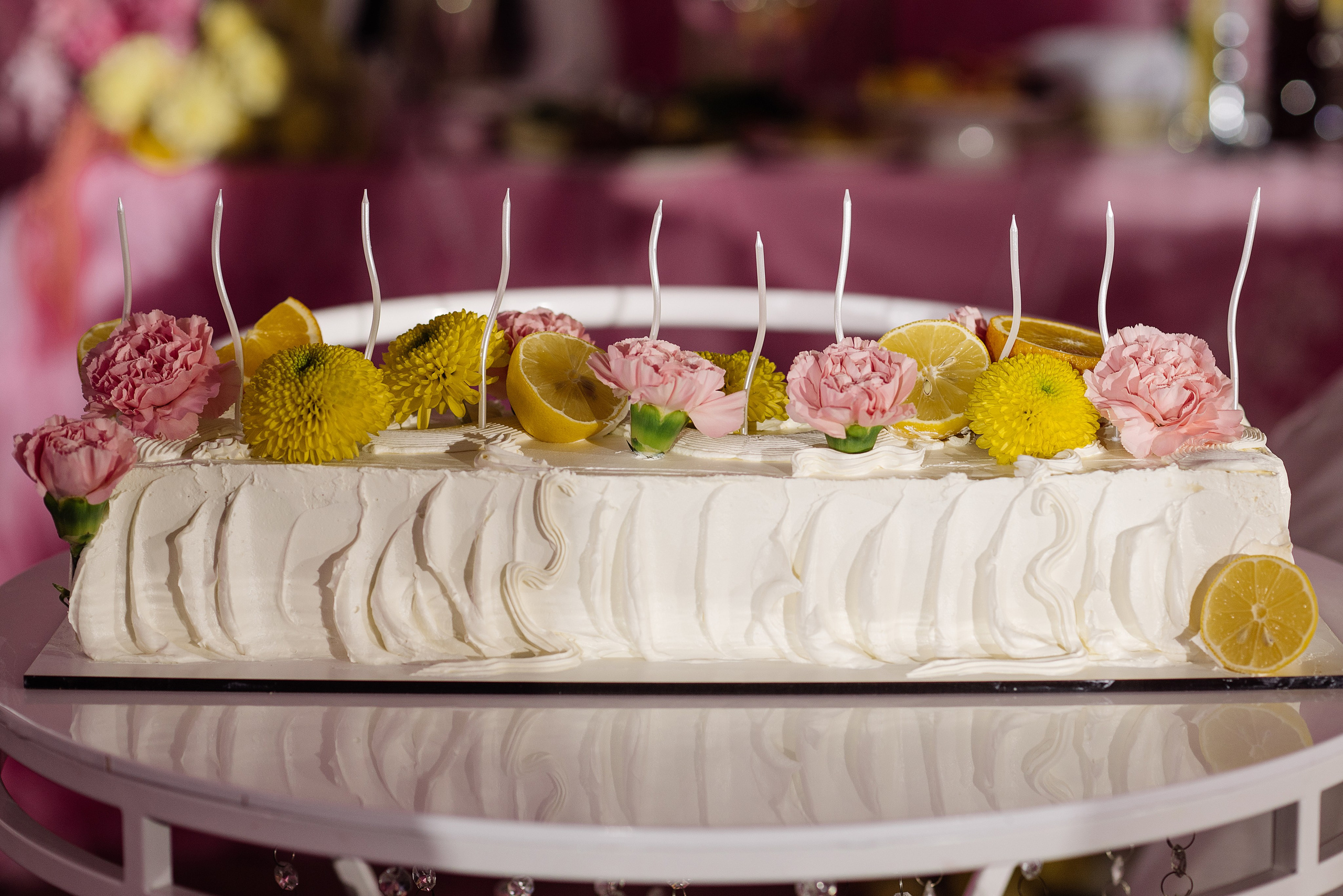 Максим и Лида. Свадебный и семейный фотограф в Ростове-на-Дону Алина Астахова