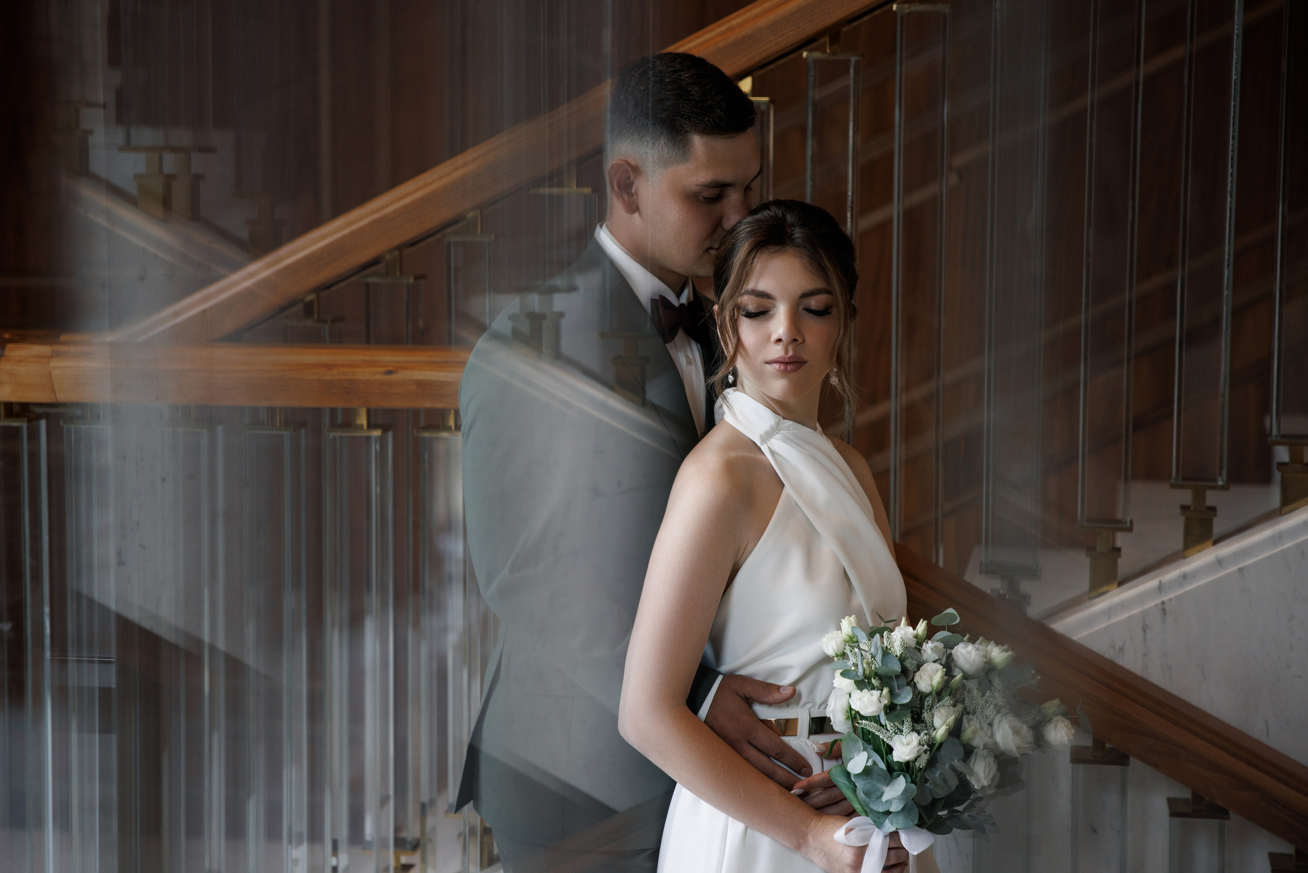 Станцуем?). Свадебный и семейный фотограф в Москве Julia Juice