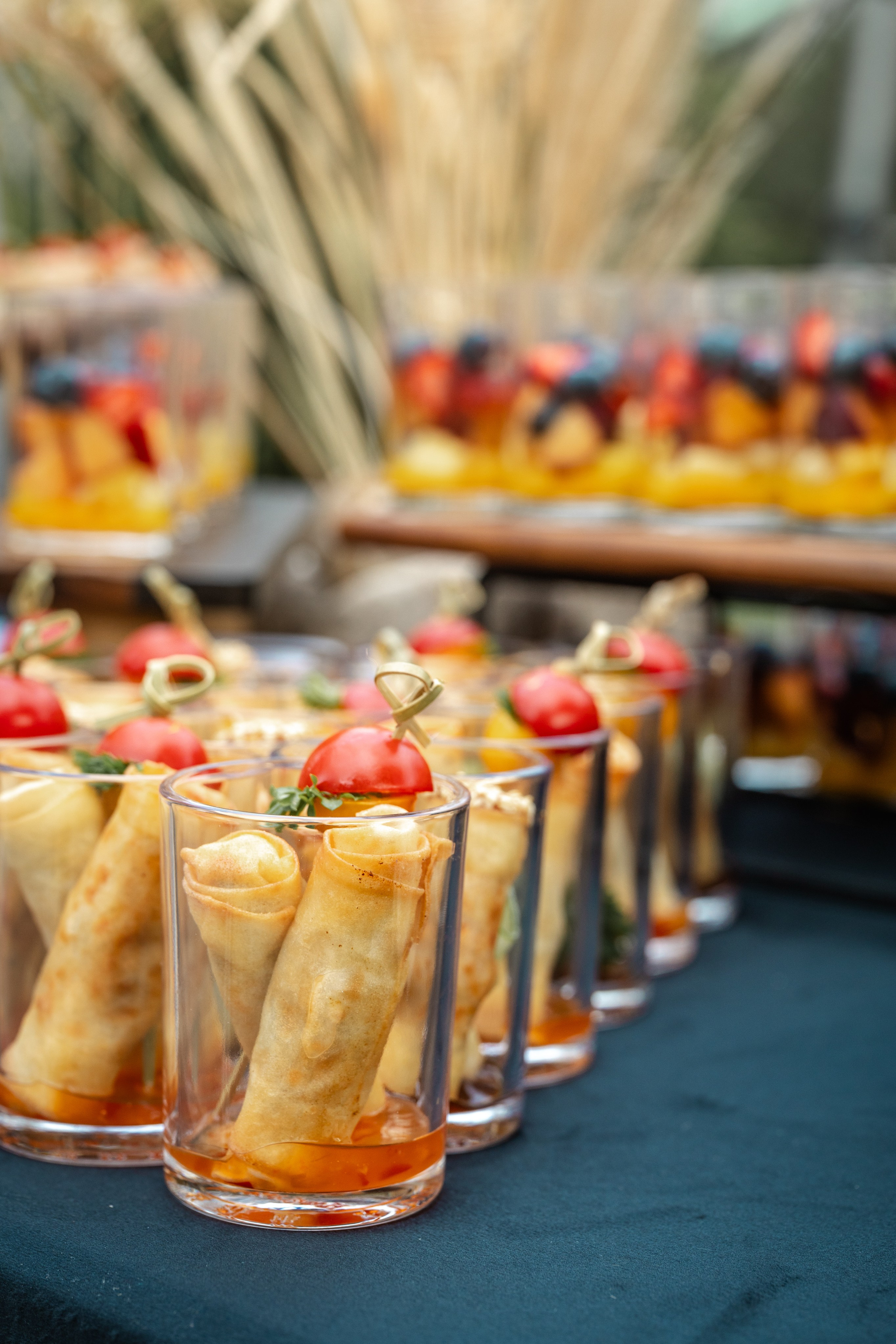 Репортражная съемка для автоцентра Land Rover Алматы. Коммерческий и репортажный фотограф в Алматы — Jora Abramov