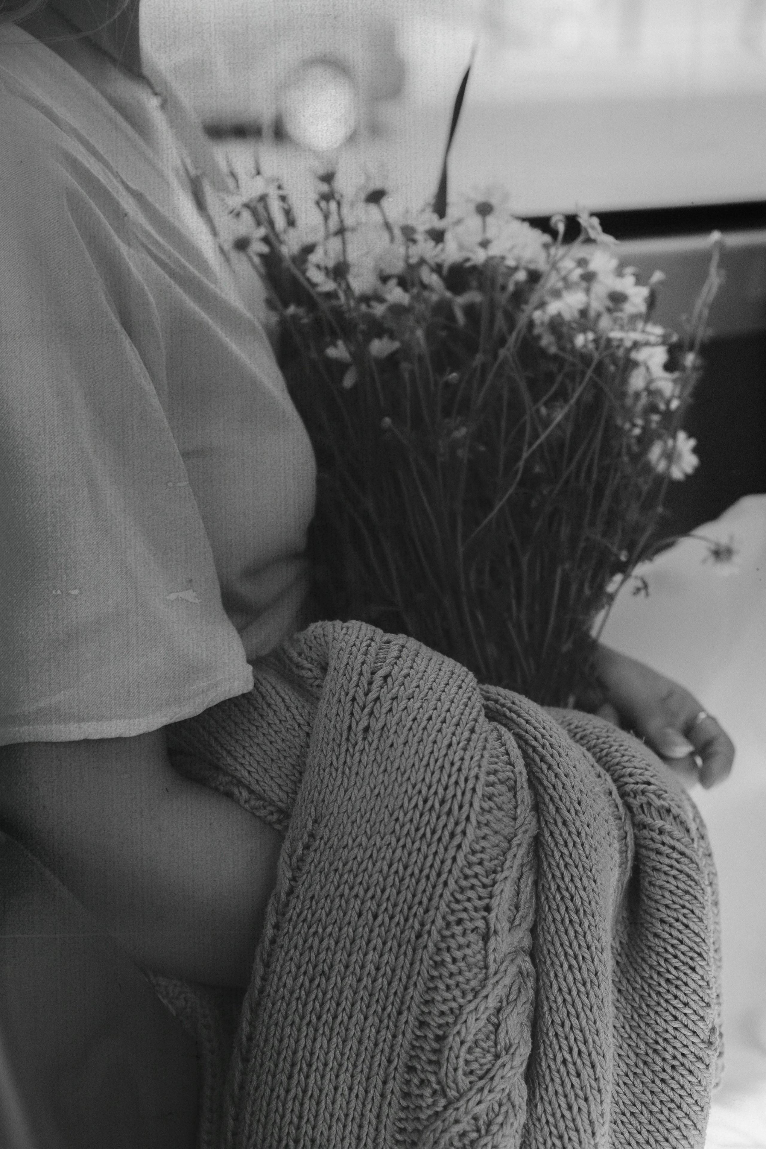 Рая. Фотограф, видеограф в Санкт-Петербурге