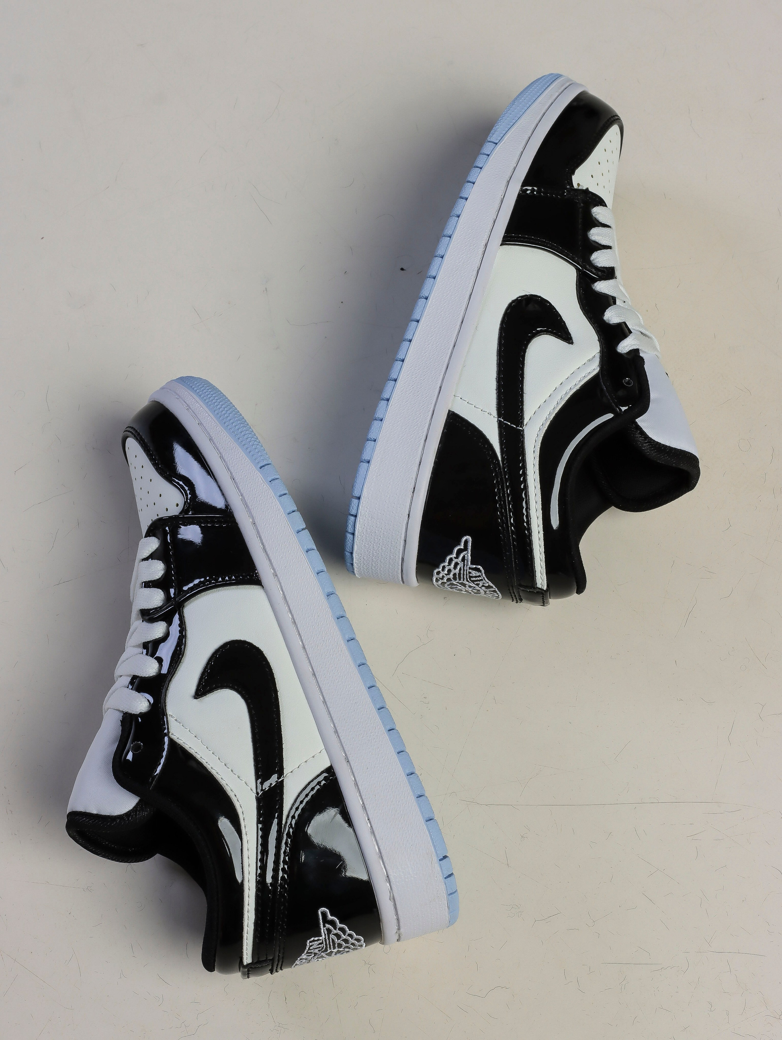 Портфолио. Kingdom DS