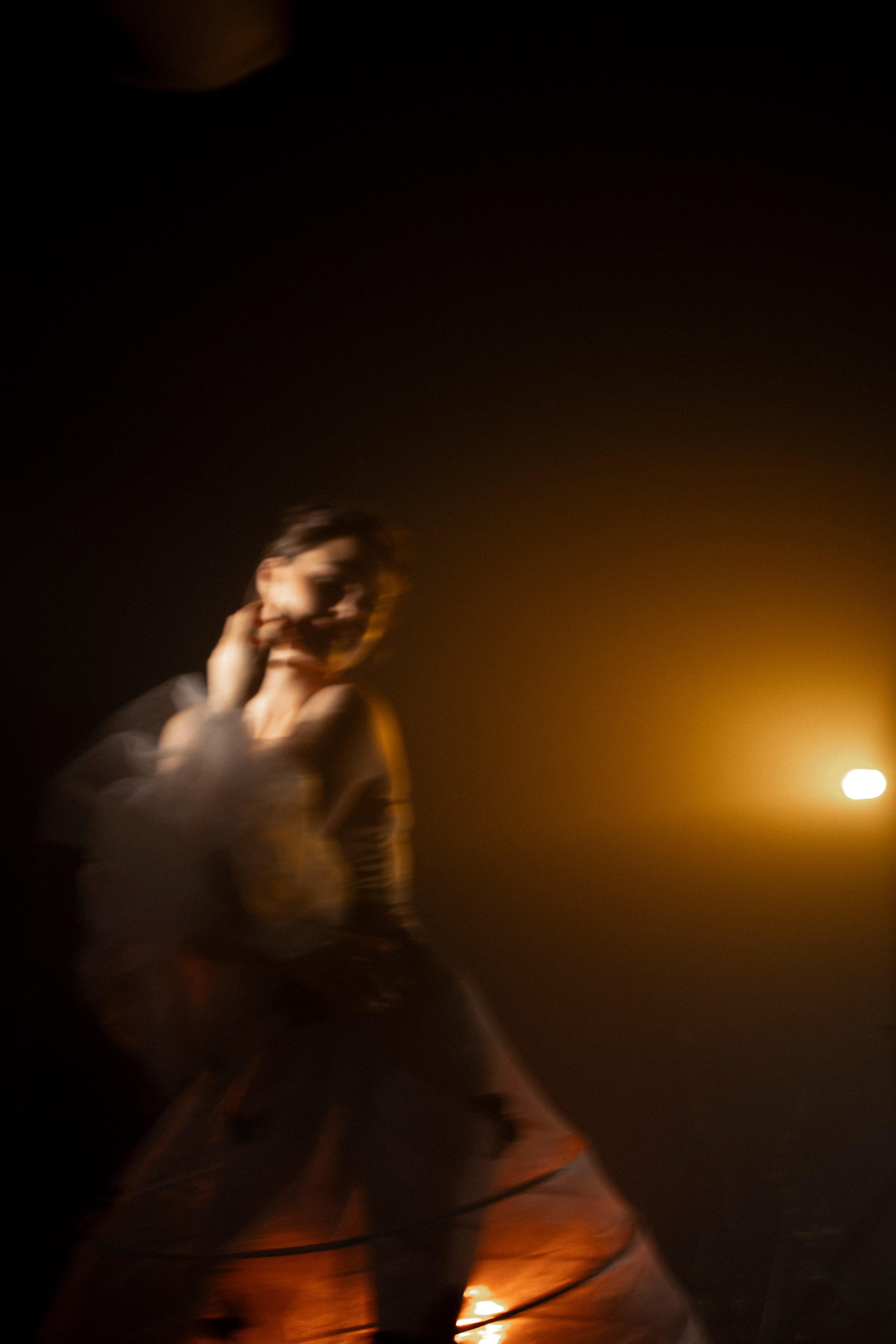 Бабочки. Дарья Устинова. Фотограф вашей души в Москве