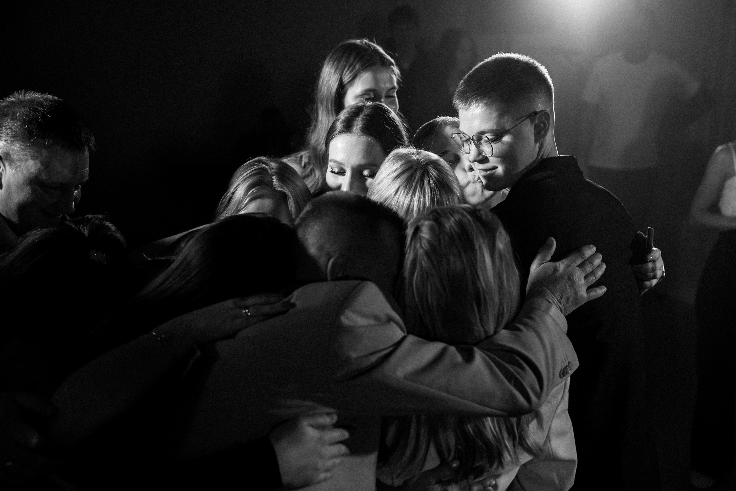 Молодые и влюблённые. СВАДЕБНЫЙ И РЕПОРТАЖНЫЙ ФОТОГРАФ | МИНСК, БЕЛАРУСЬ| ЮЛИАНА ВАСИЛЬКОВА