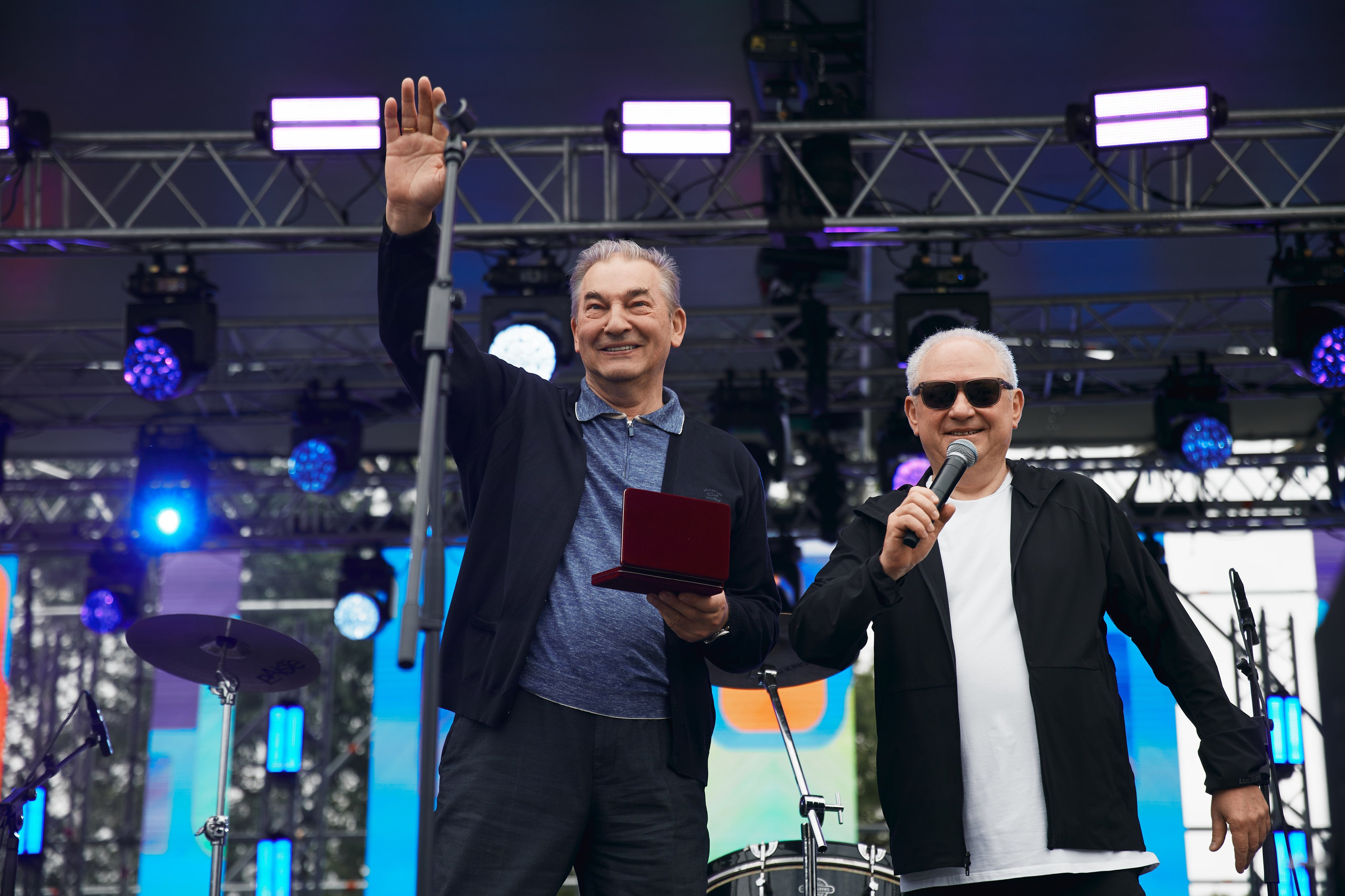 Пульс, как на старте. Спартакиала для ГКБ 33. Татьяна Фомичева. Репортажный и светский фотограф в Москве