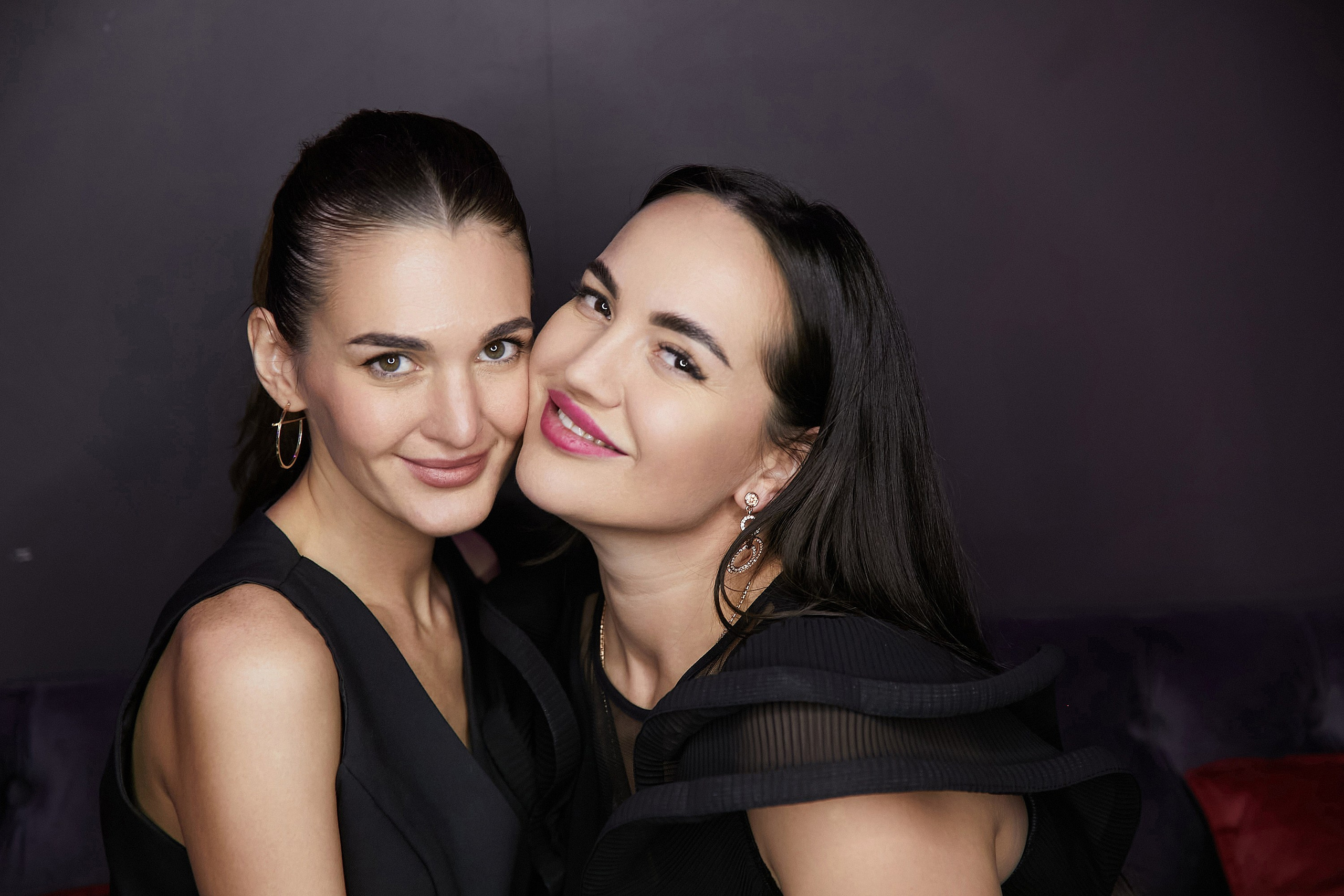 День рождения Анны. Татьяна Фомичева. Репортажный и светский фотограф в Москве