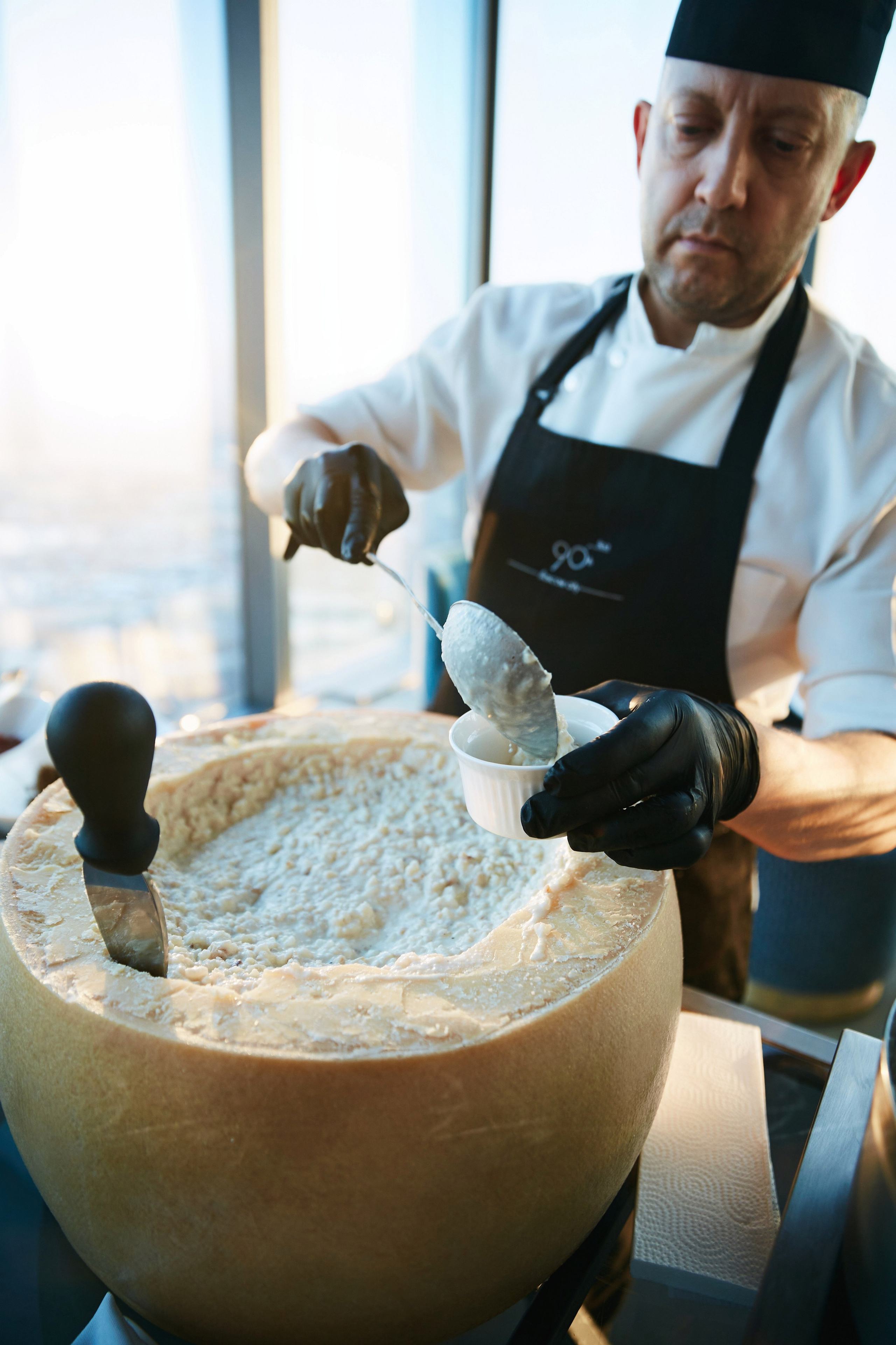 Выше неба с компанией Сервионика. Татьяна Фомичева. Репортажный и светский фотограф в Москве