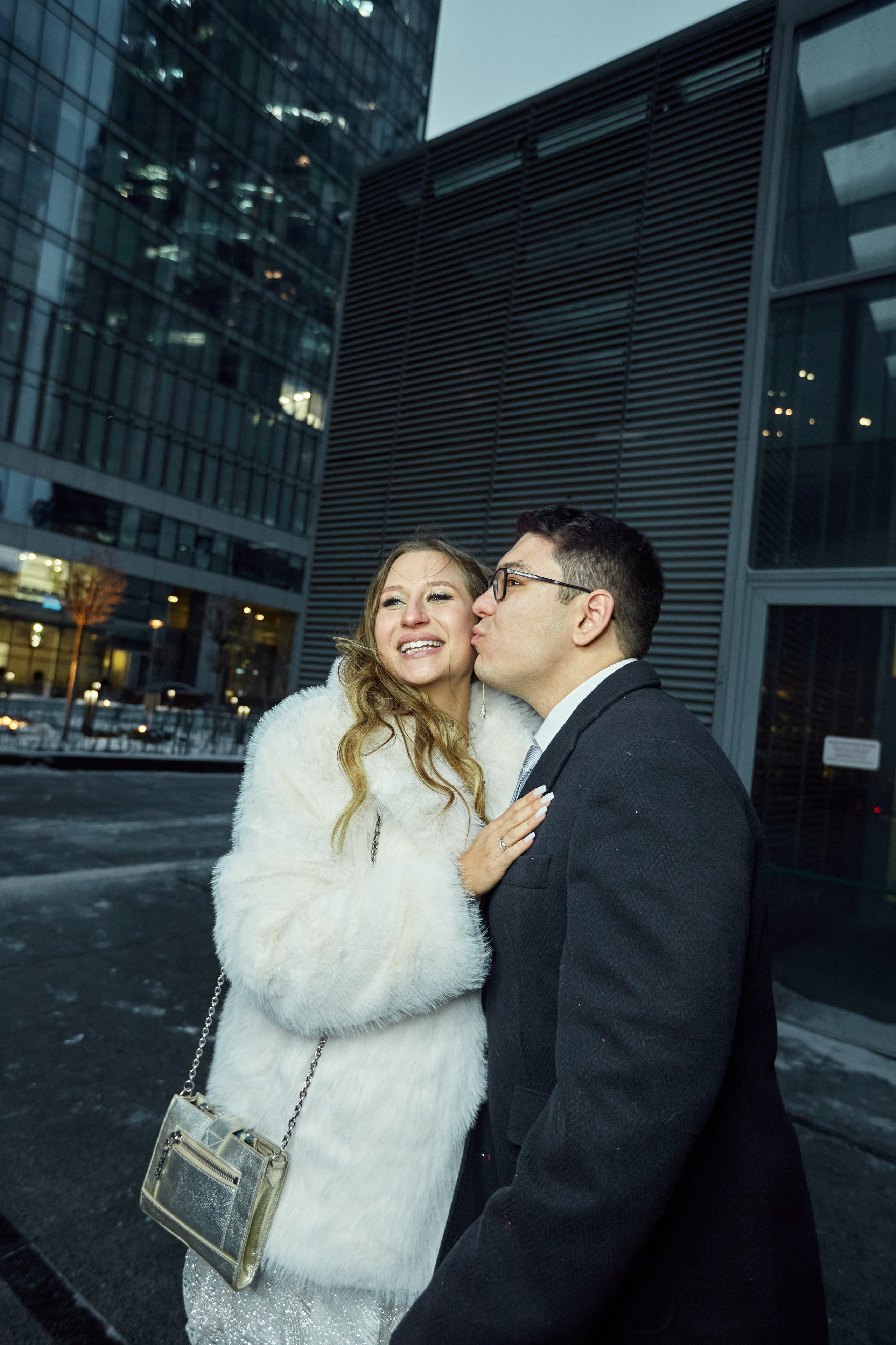 Выше только любовь. Свадьба Софии. Татьяна Фомичева. Репортажный и светский фотограф в Москве