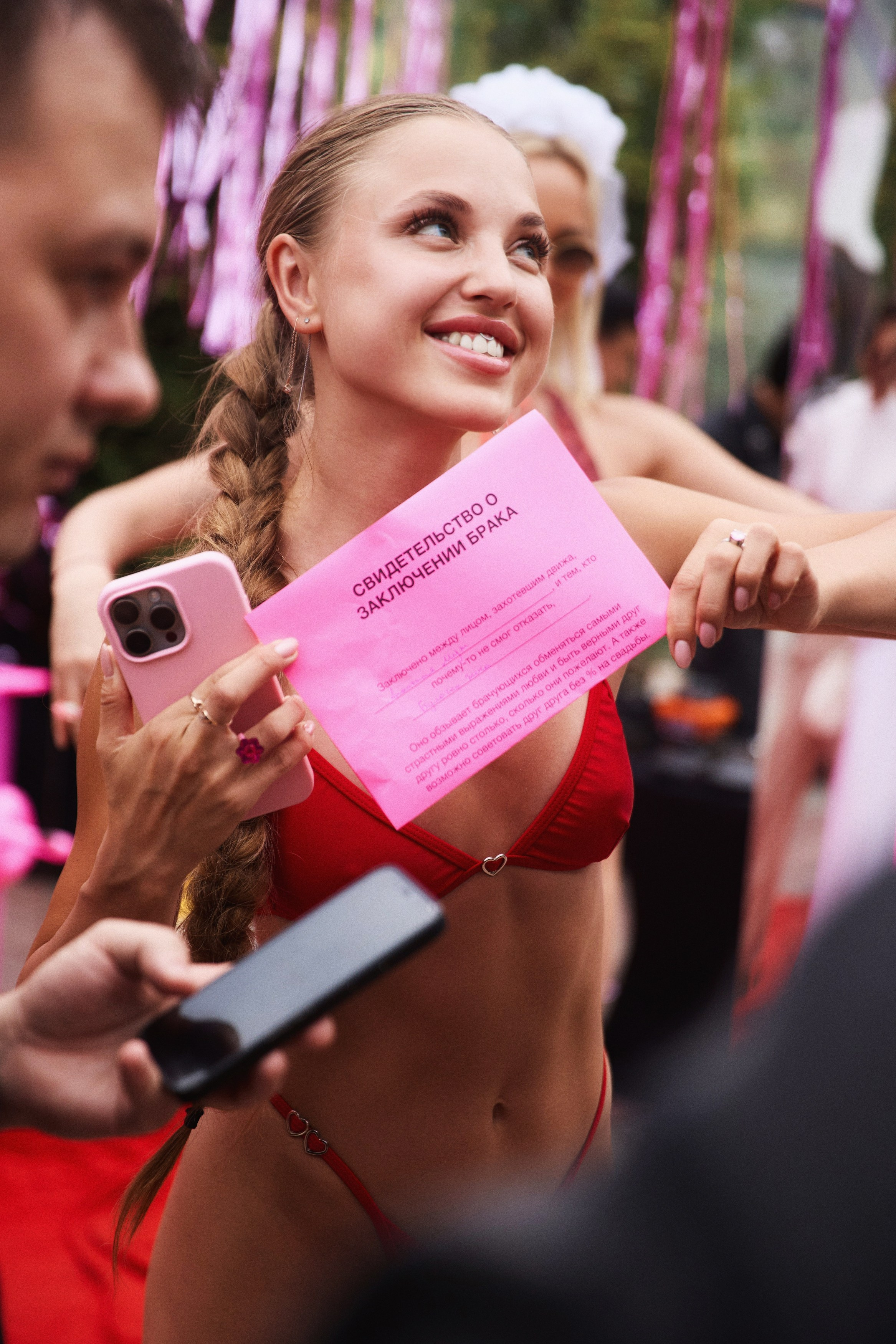 Какой Новый Год — такие и снежки! Вечеринка для ивентеров!. Татьяна Фомичева. Репортажный и светский фотограф в Москве