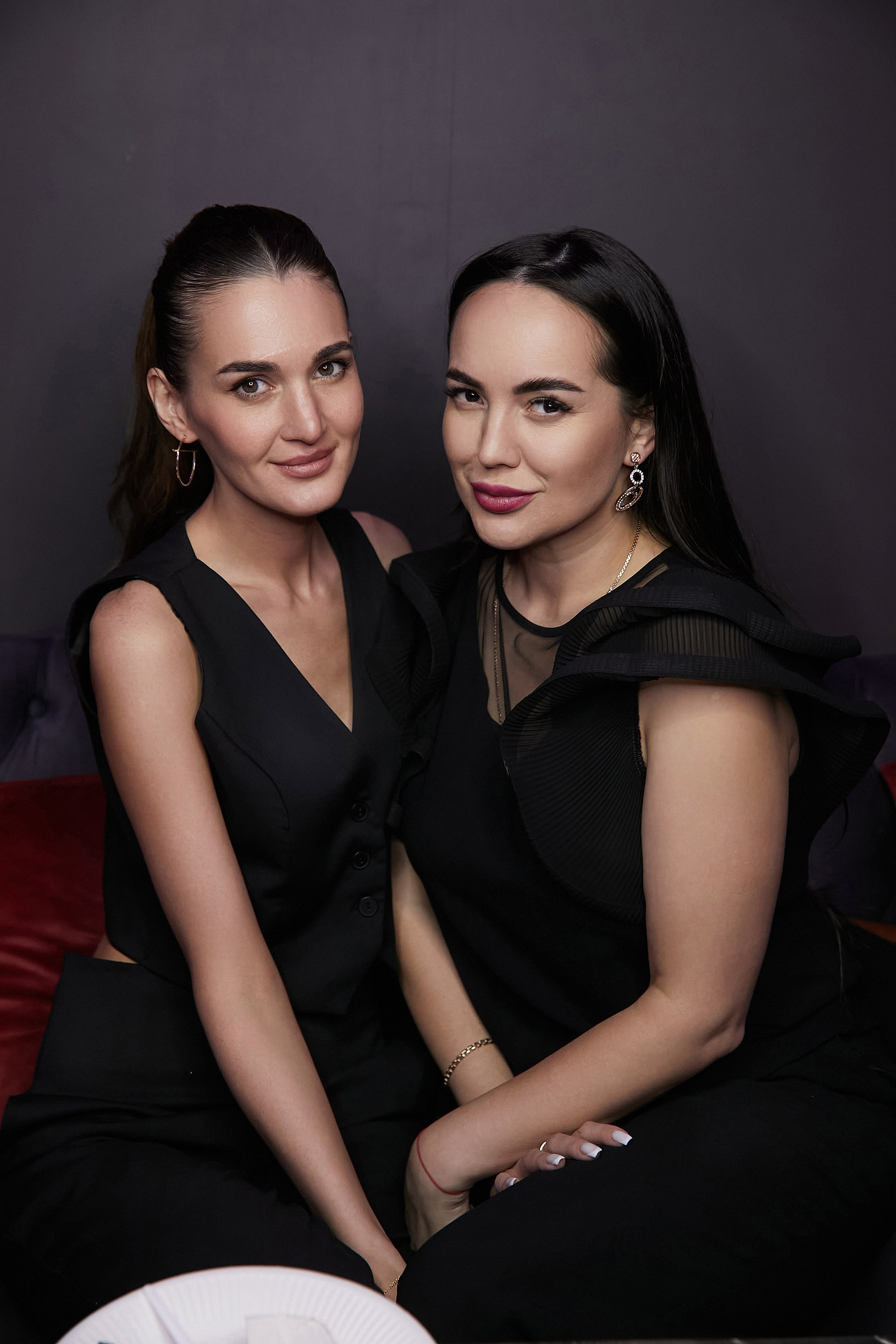 День рождения Анны. Татьяна Фомичева. Репортажный и светский фотограф в Москве