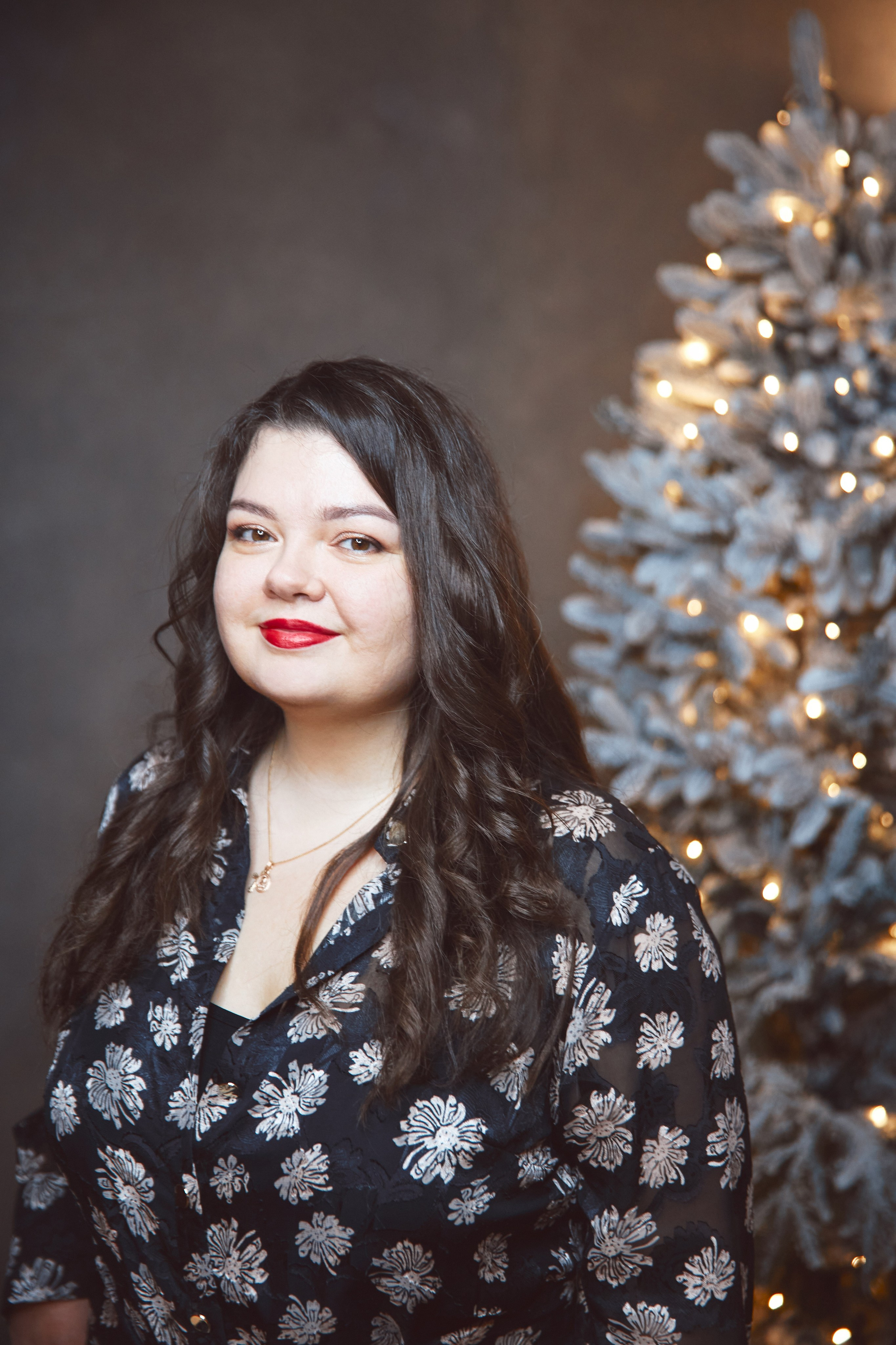 Новый Год в Севичерия. Татьяна Фомичева. Репортажный и светский фотограф в Москве