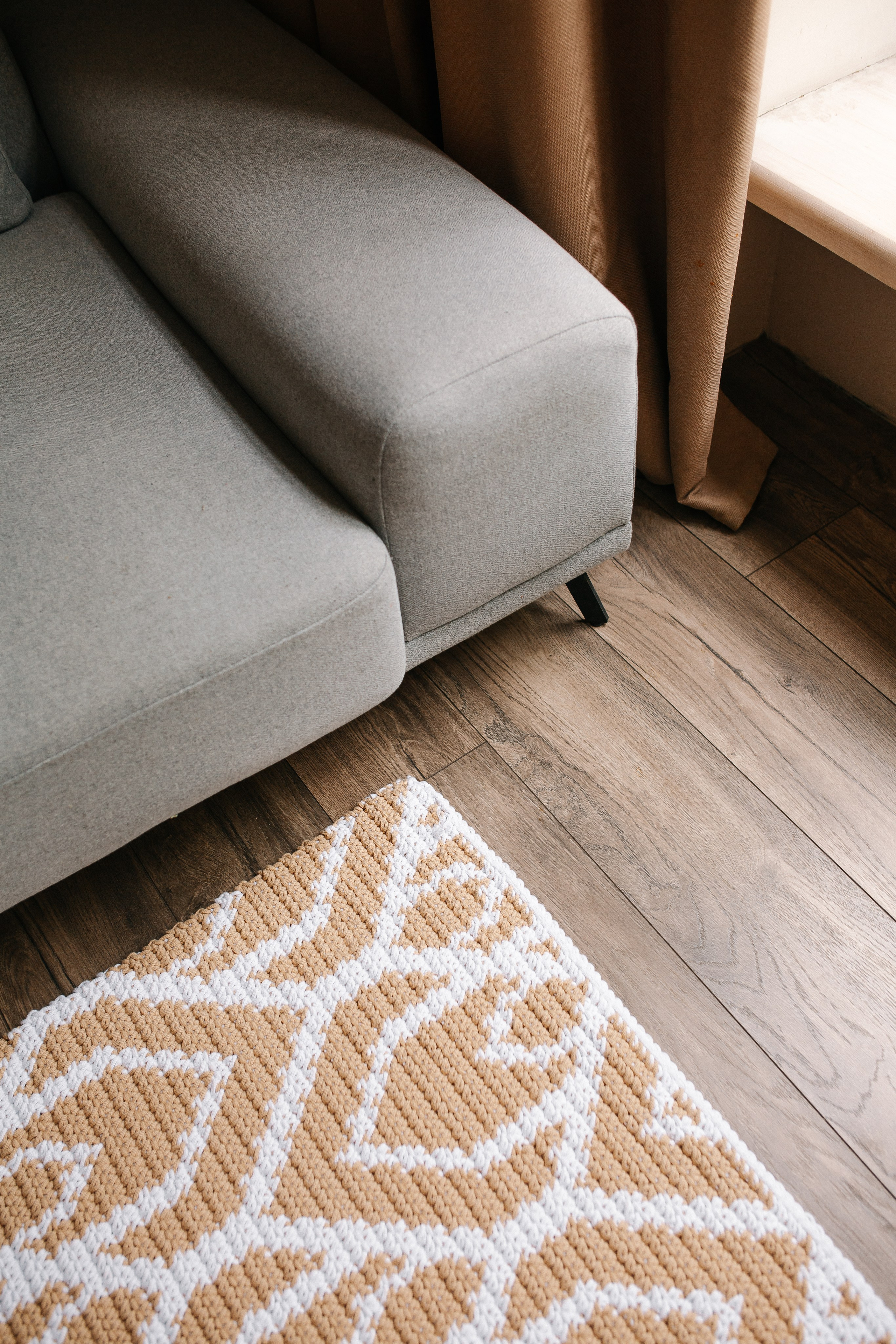 Фото для сайта. Фотограф Дарья Бобровских в Воронеже