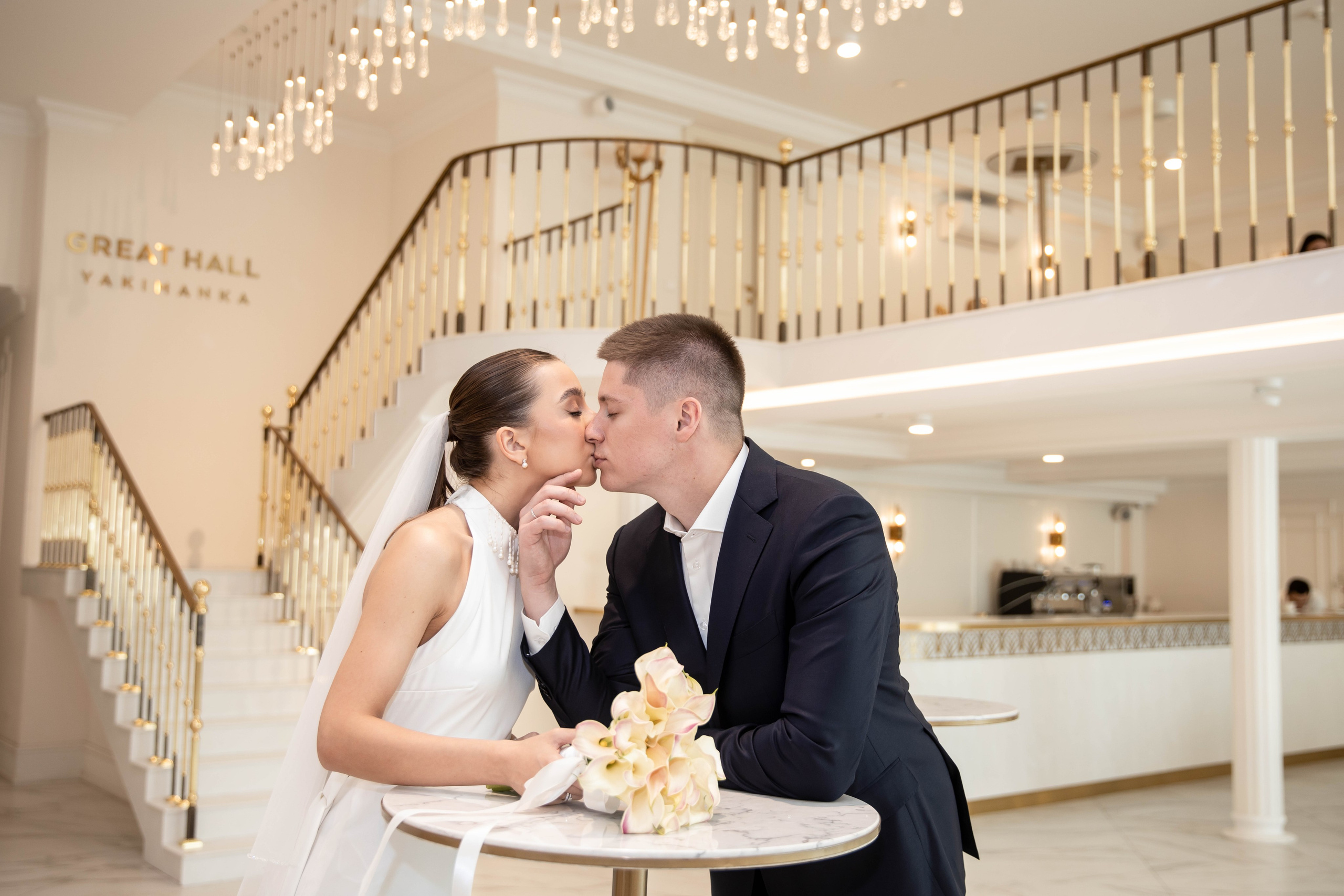 5 июля Москва. Свадебный и семейный фотограф в Москве Диана Левченко