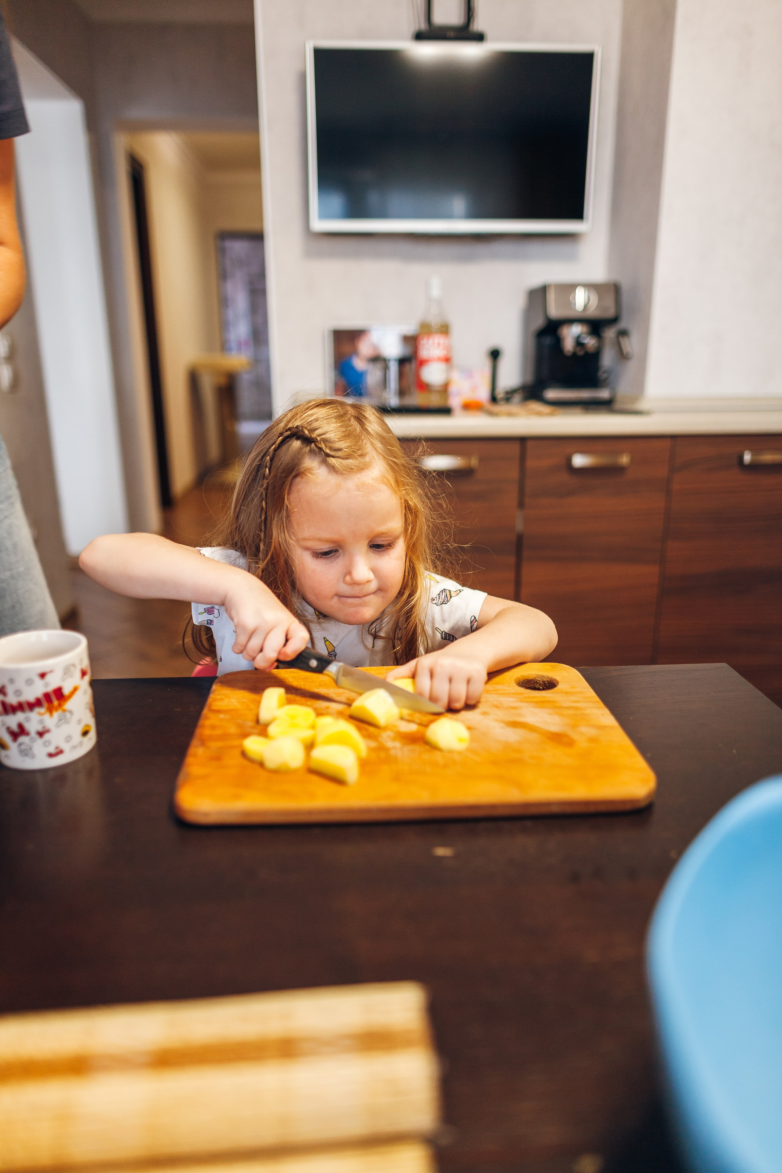 ***. Фотограф Денис Денисов