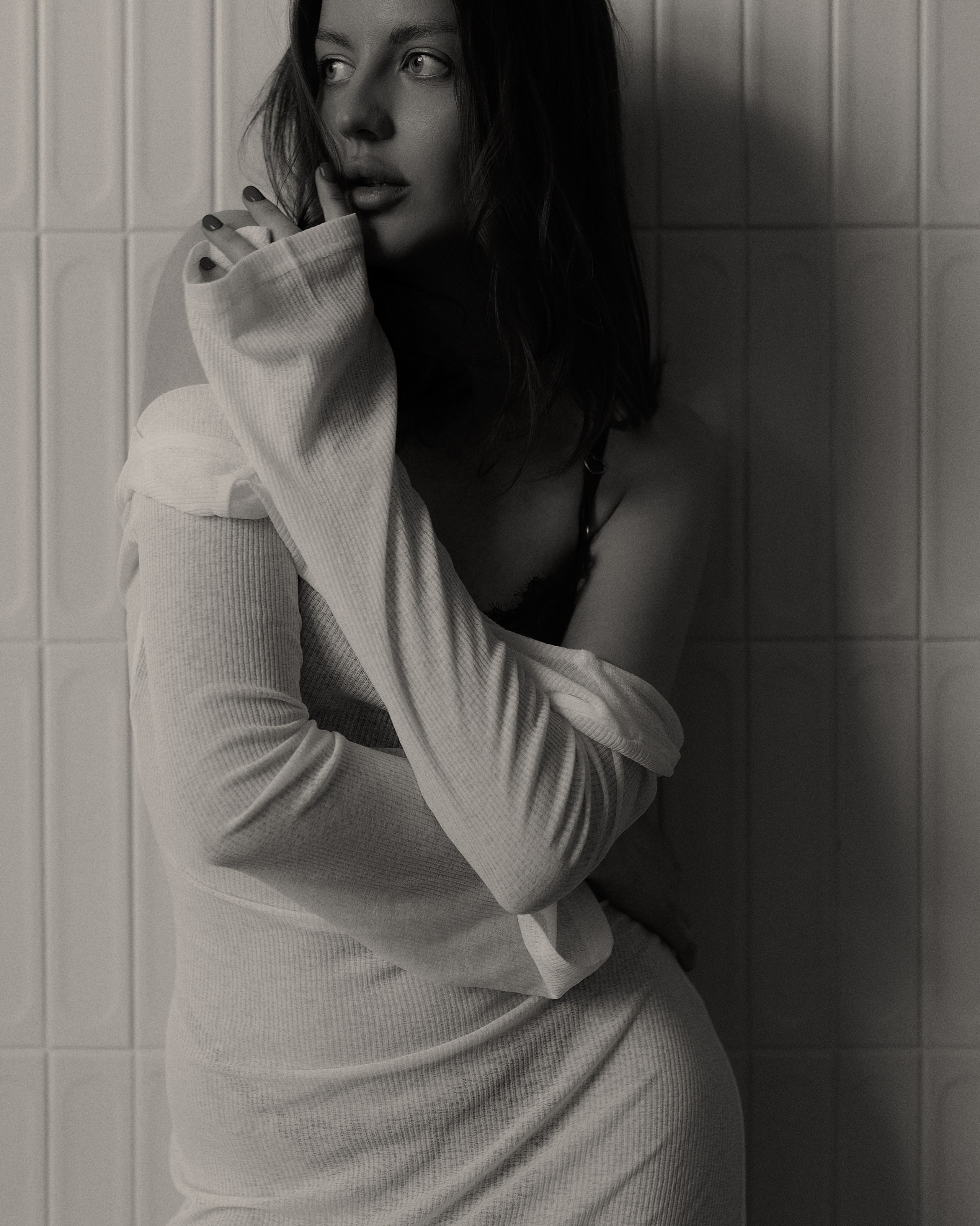 Карина. DARYA.BELKINA
