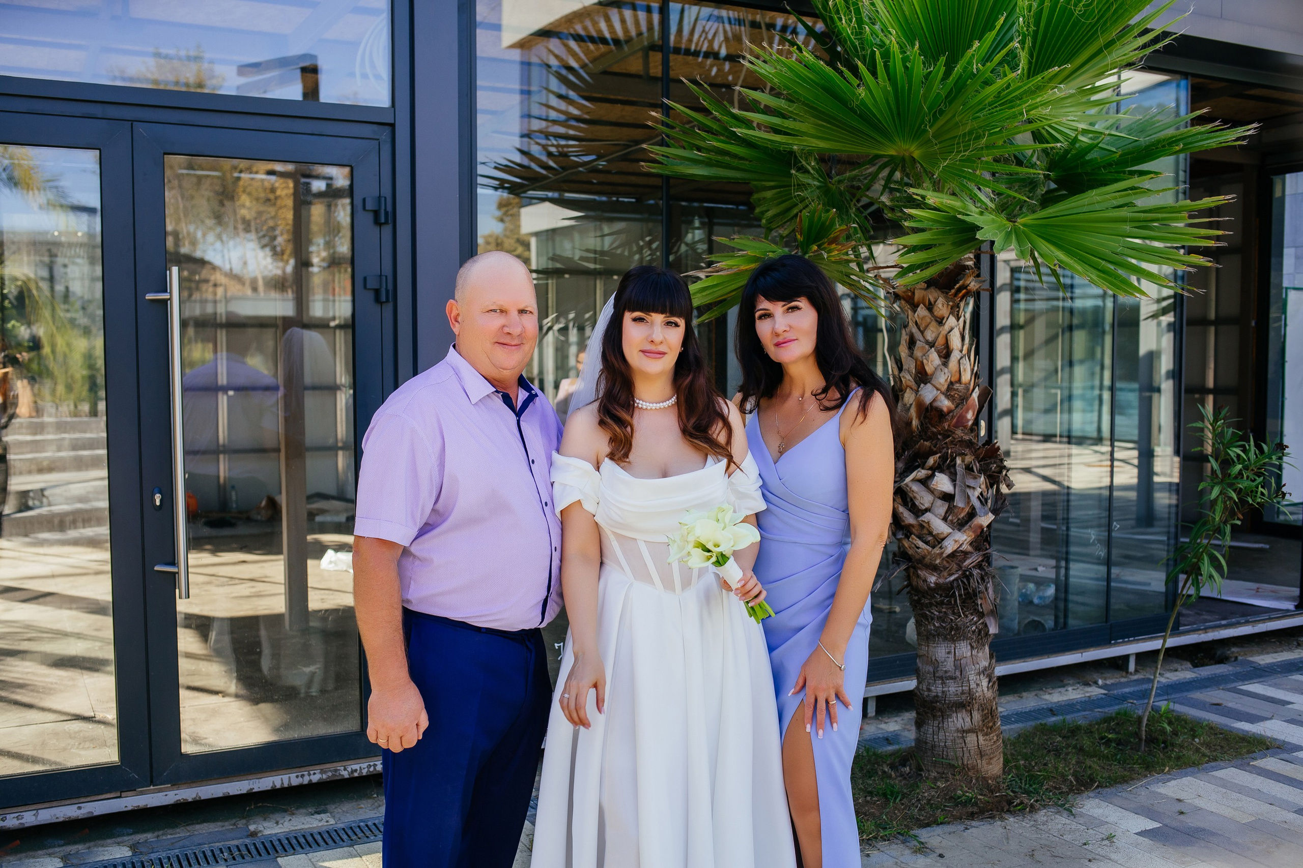 Александр и Кристина. Фотограф Сочи Адлер. Солькаева Анастасия