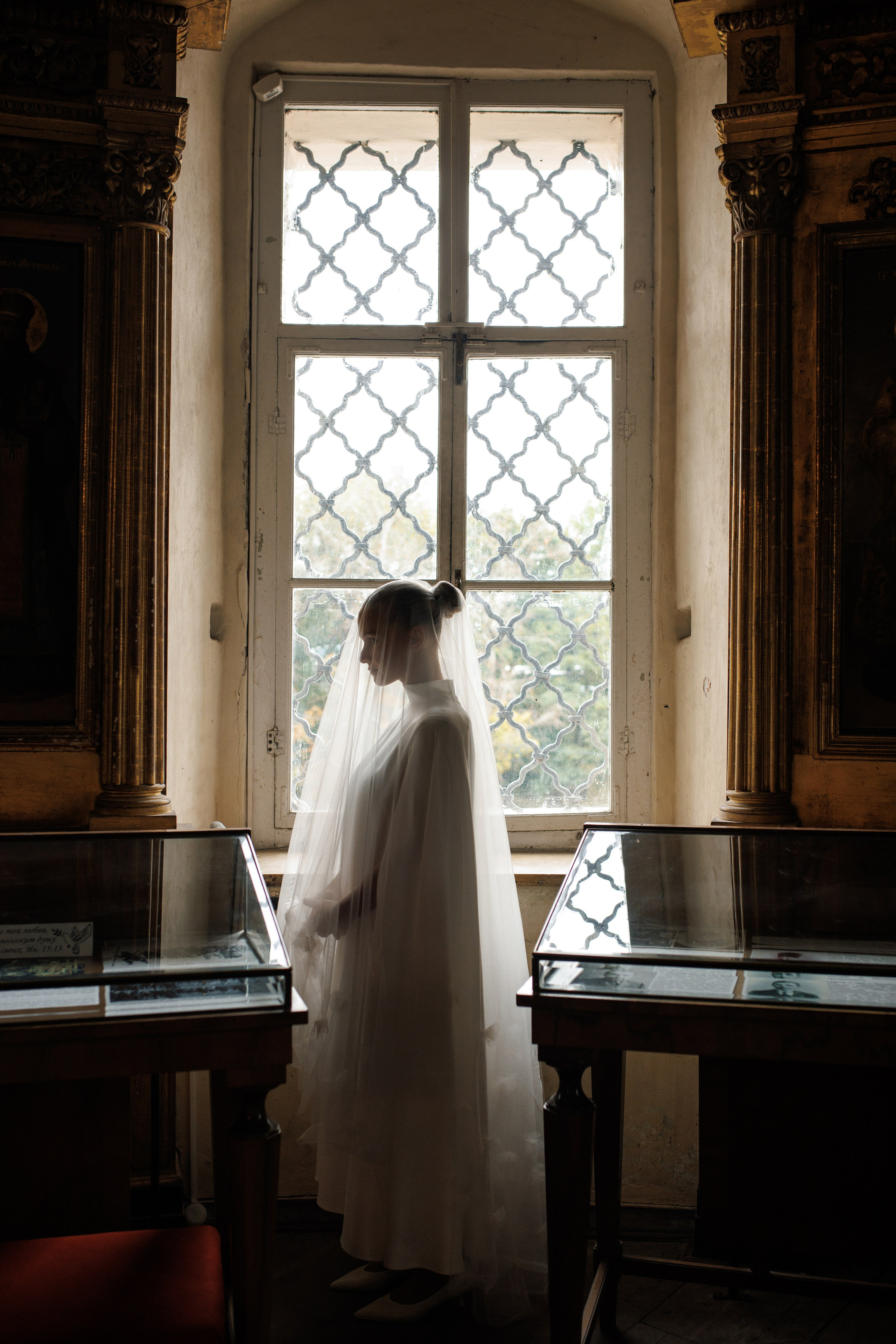 Навечно — Да!. Свадебный и семейный фотограф в Москве Julia Juice