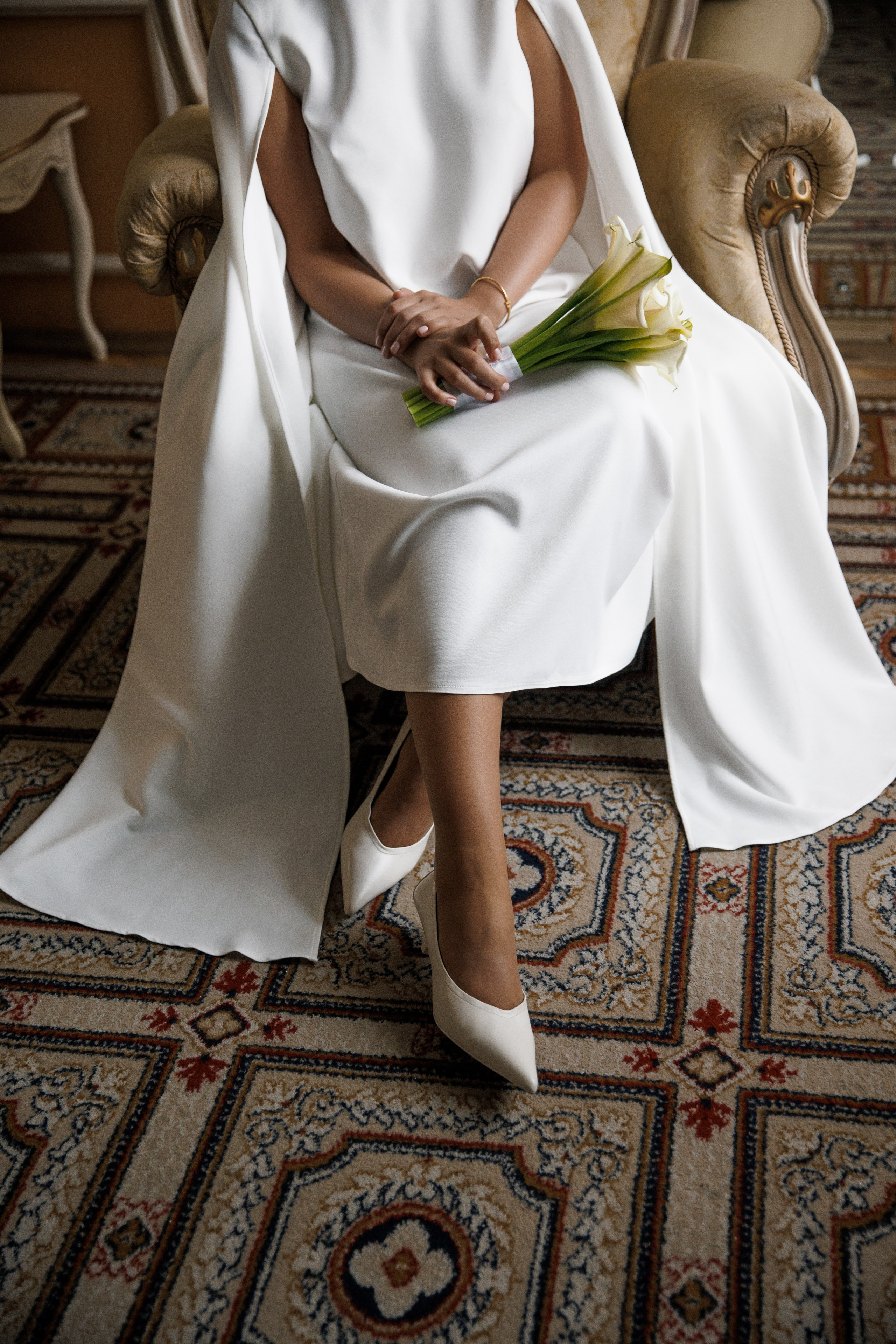 Навечно — Да!. Свадебный и семейный фотограф в Москве Julia Juice