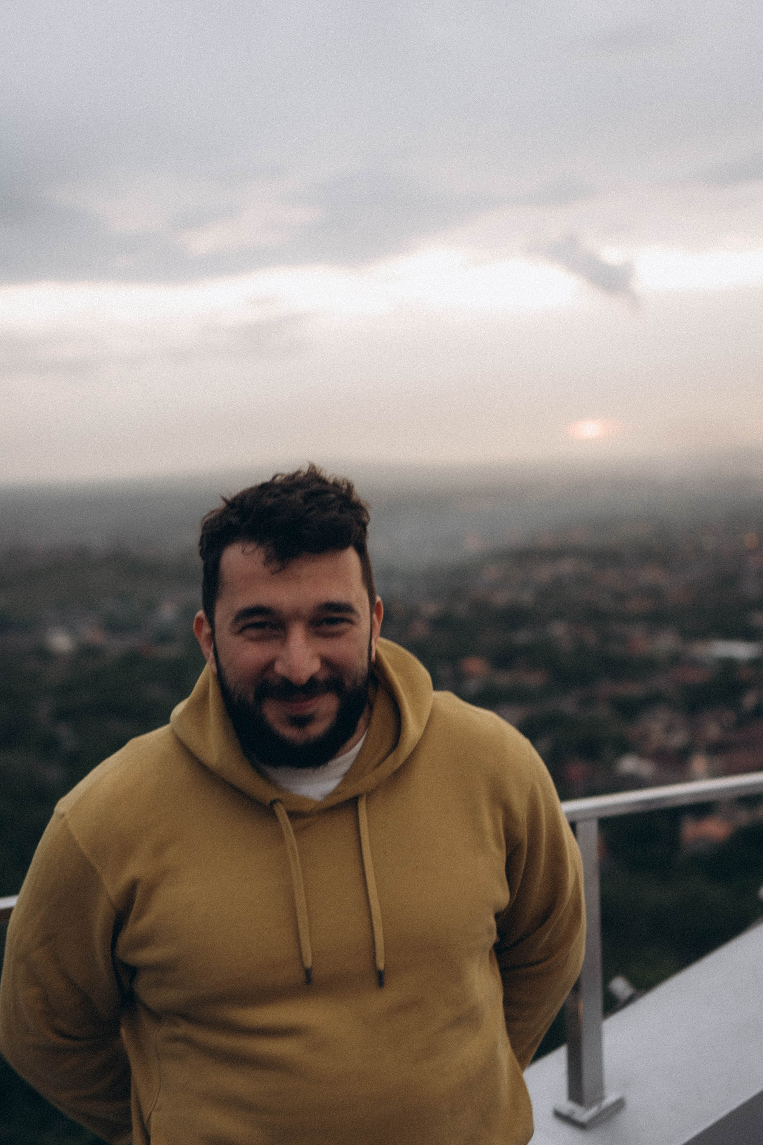 Кавказ. Профессиональный фотограф, Санкт-Петербург — Виктория Богомолова