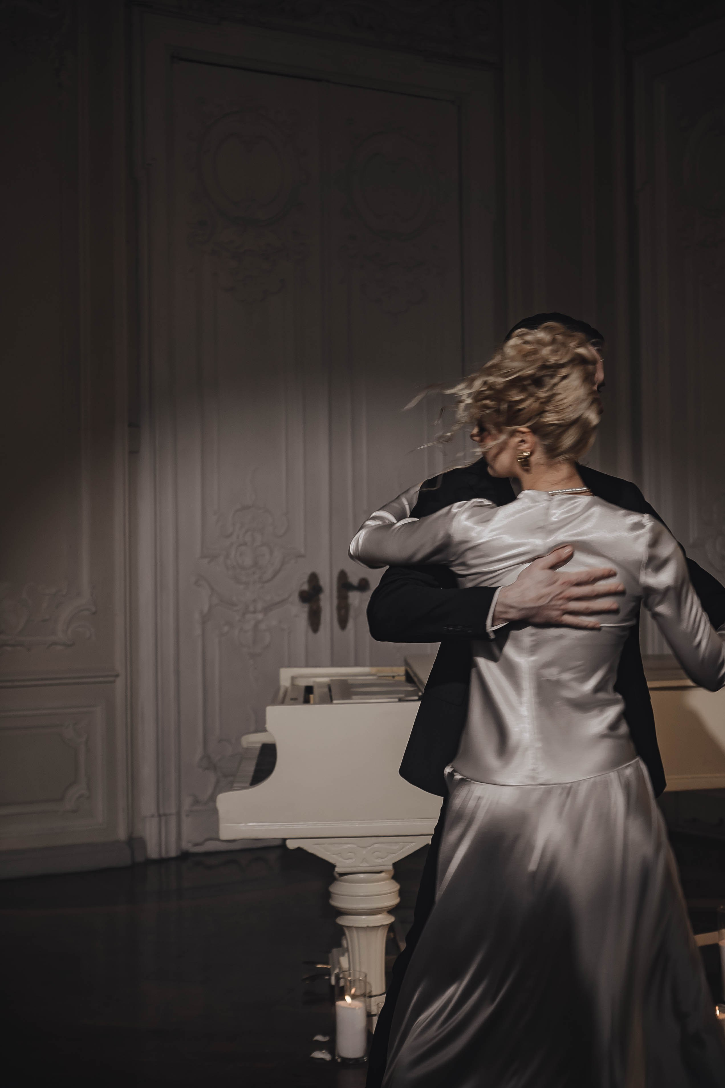 СВАДЕБНАЯ ФОТОСЕСИИЯ В НИКОЛАЕВСКОМ ДВОРЦЕ. Профессиональный фотограф, Санкт-Петербург — Виктория Богомолова