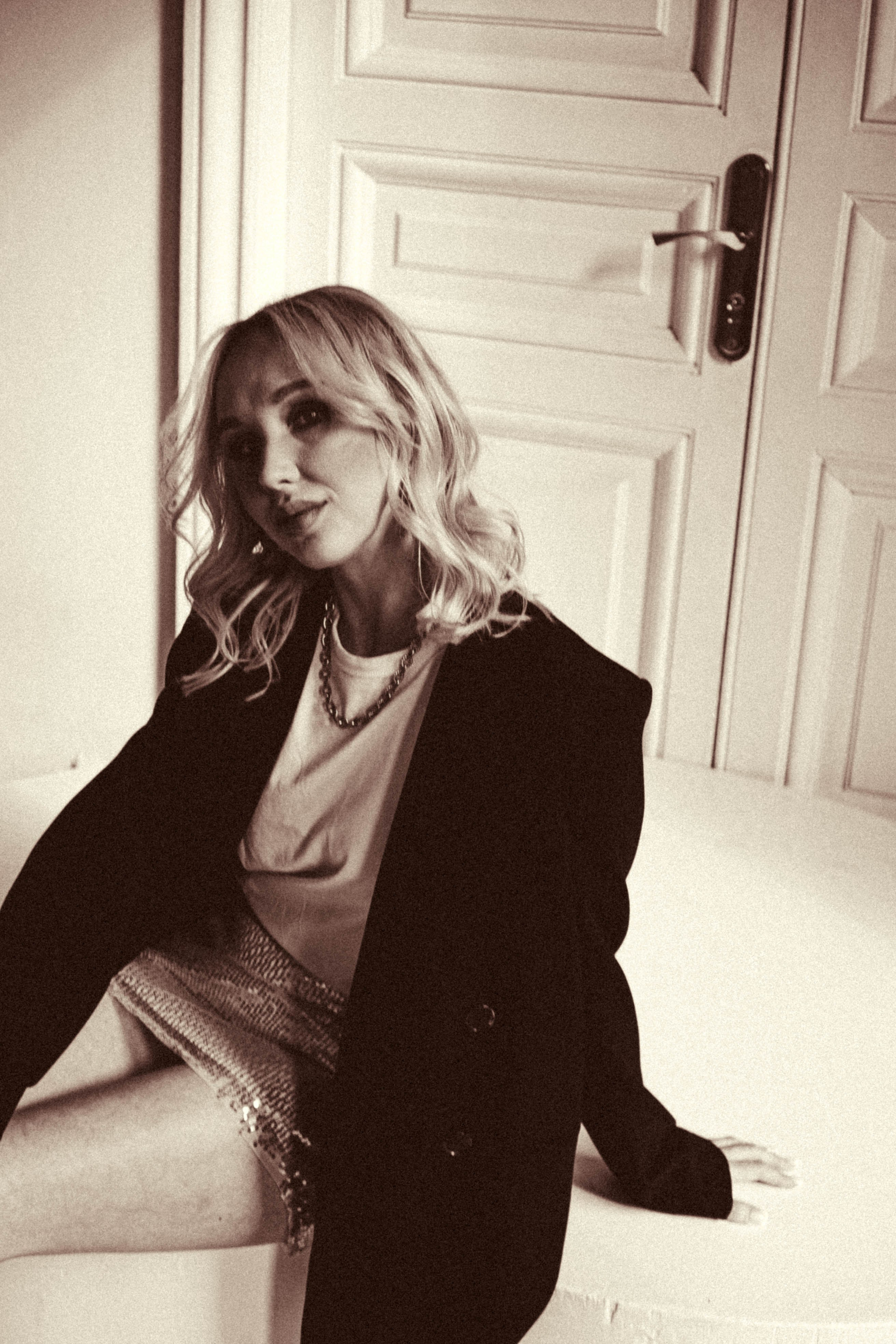 Винтажный стиль. Профессиональный фотограф, Санкт-Петербург — Виктория Богомолова