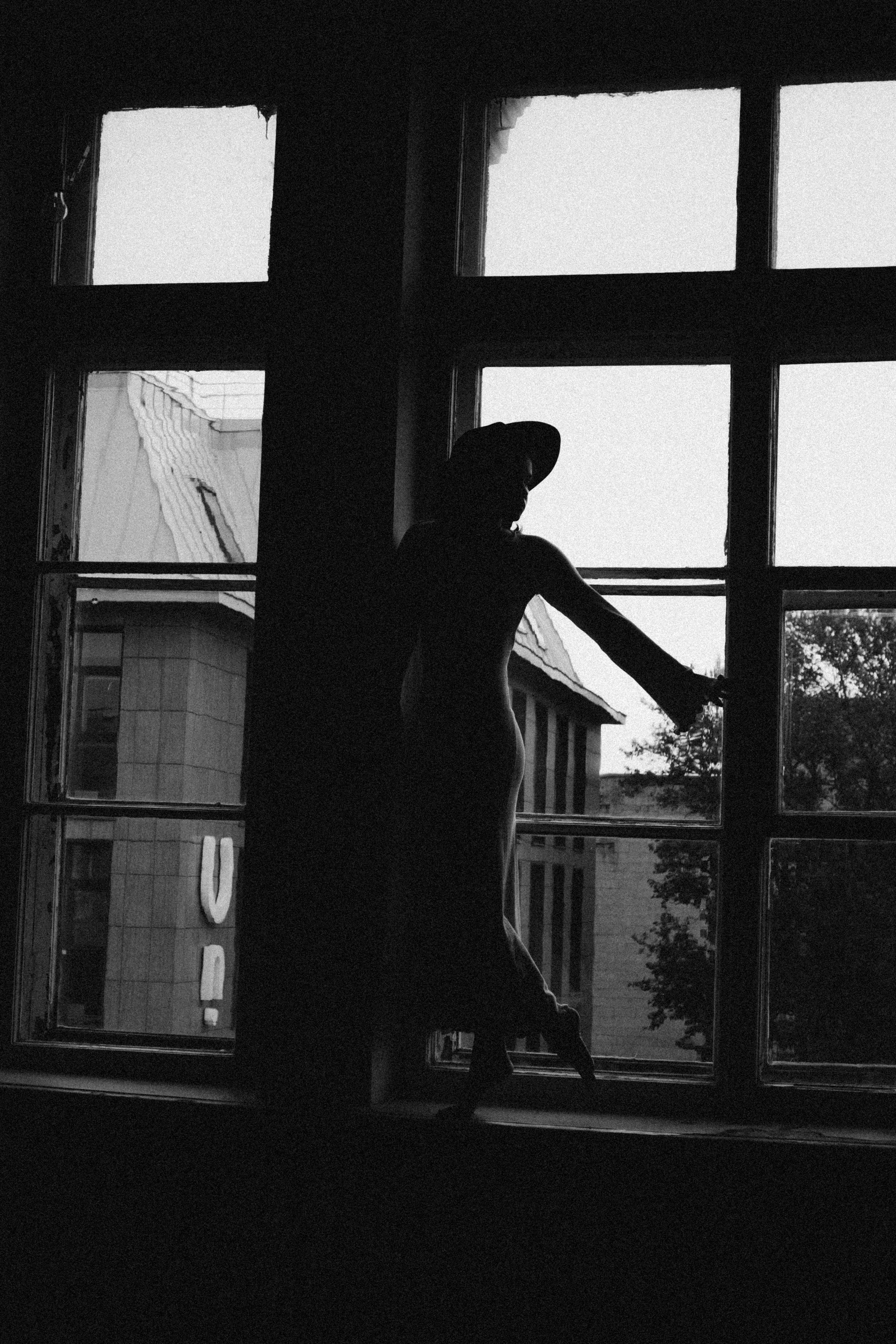 Студийная для девушки. Профессиональный фотограф, Санкт-Петербург — Виктория Богомолова