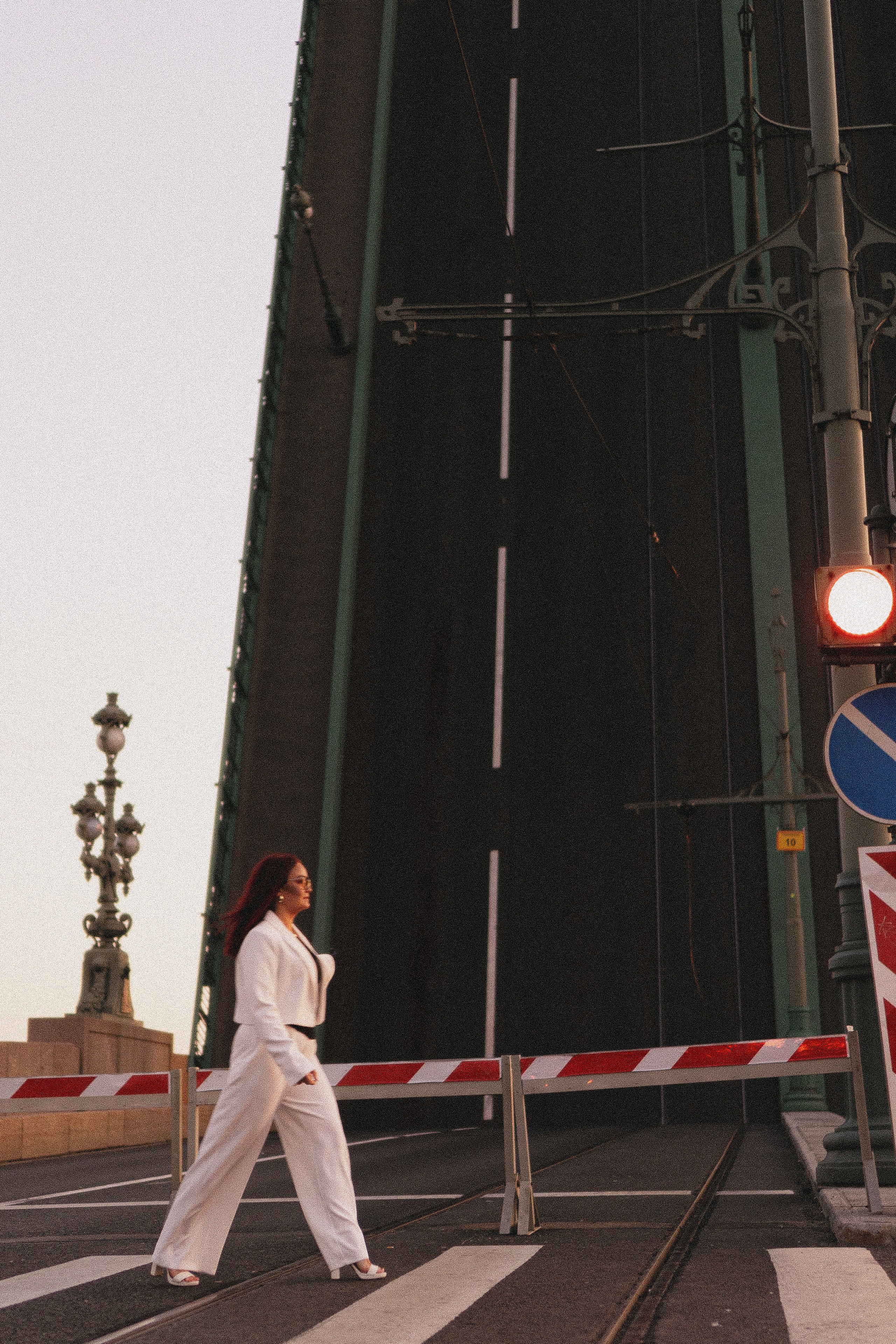 РАССВЕТНАЯ ИСТОРИЯ. Профессиональный фотограф, Санкт-Петербург — Виктория Богомолова