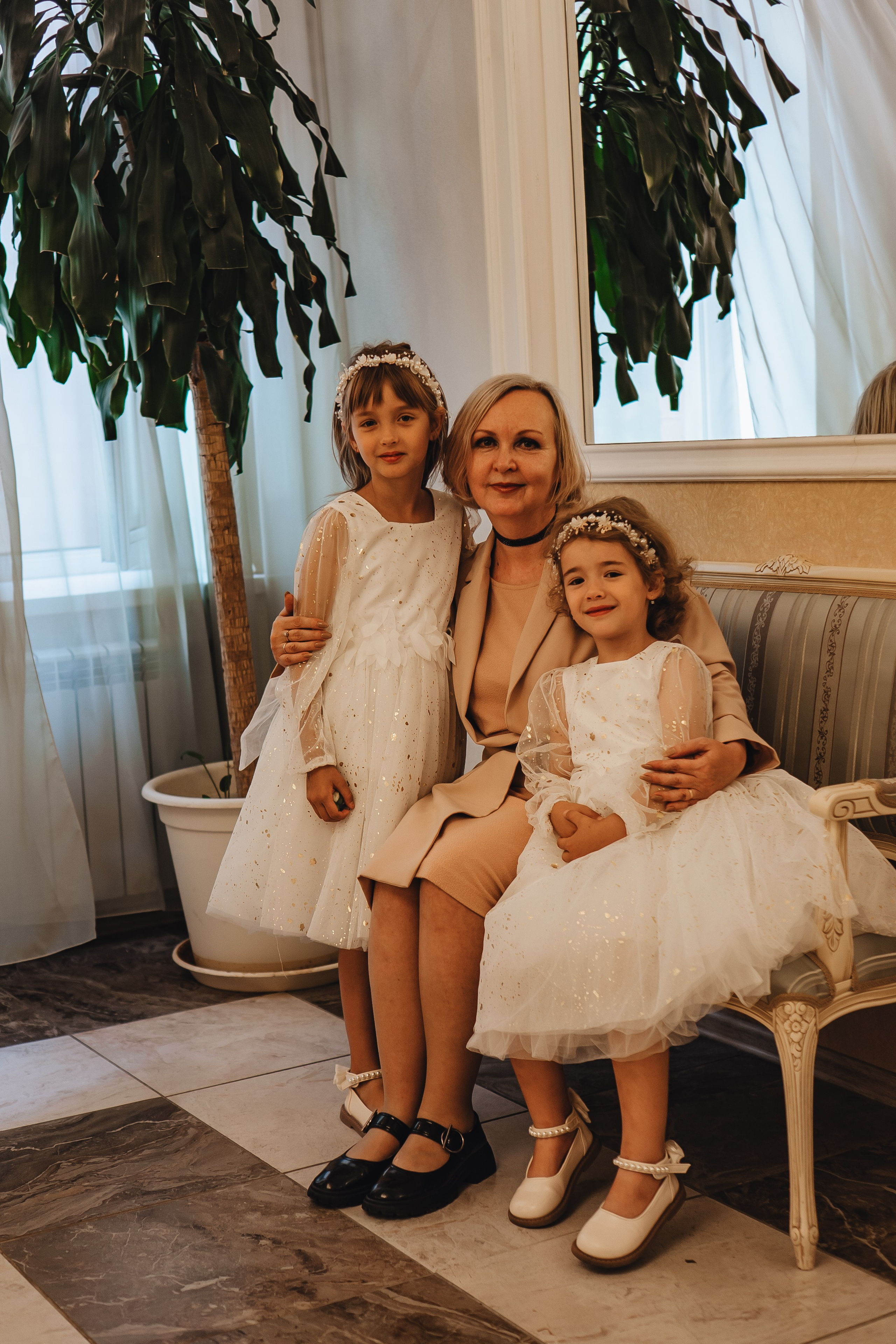 СВАДЕБНАЯ СЬЕМКА В ЗАГСЕ НА МОСКОВСКОМ ПРОСПЕКТЕ. Профессиональный фотограф, Санкт-Петербург — Виктория Богомолова