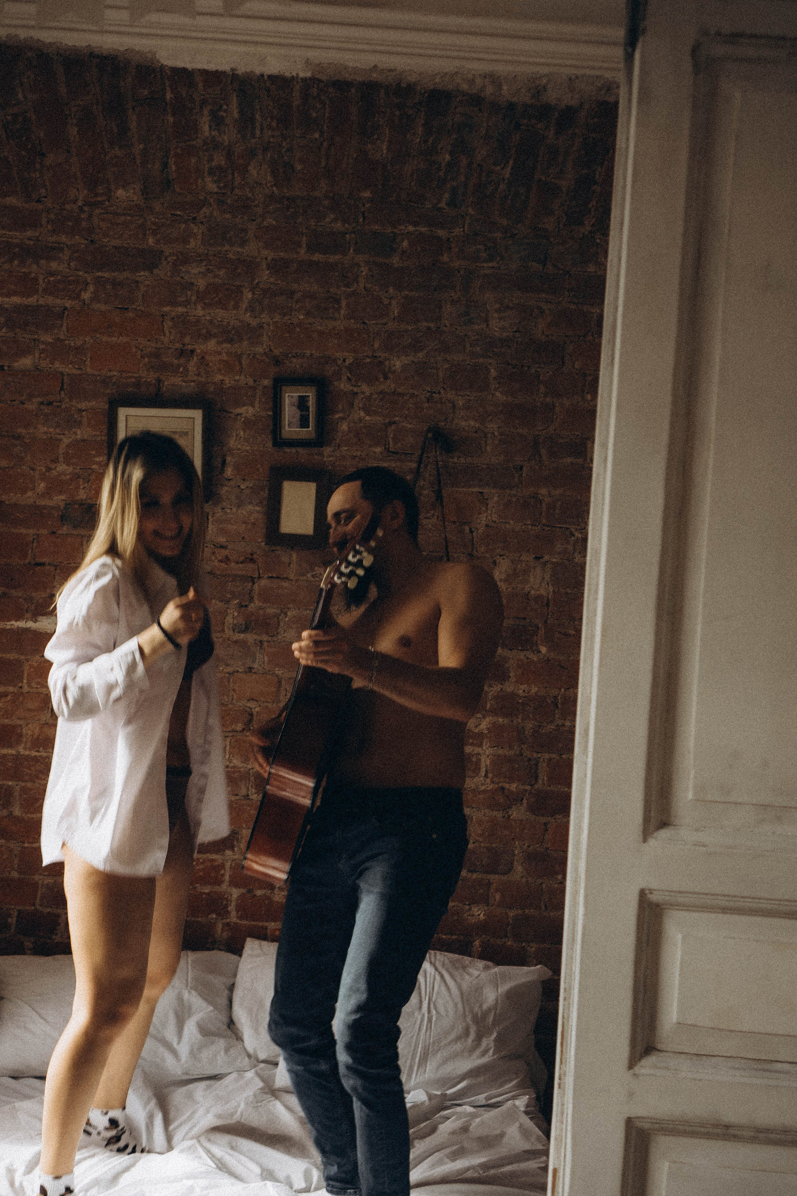 Любовь. Профессиональный фотограф, Санкт-Петербург — Виктория Богомолова